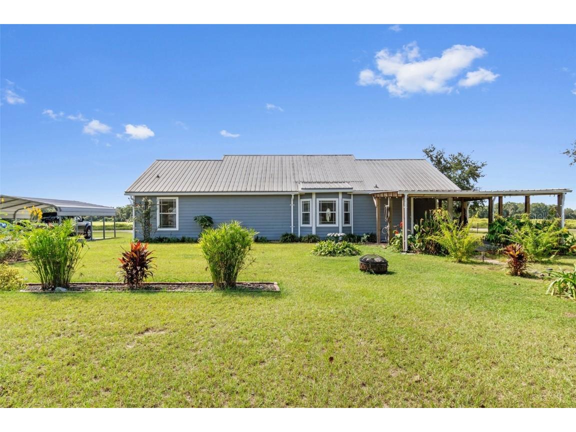 7251 NW 160th Street Trenton FL 32693 GC534372 image26