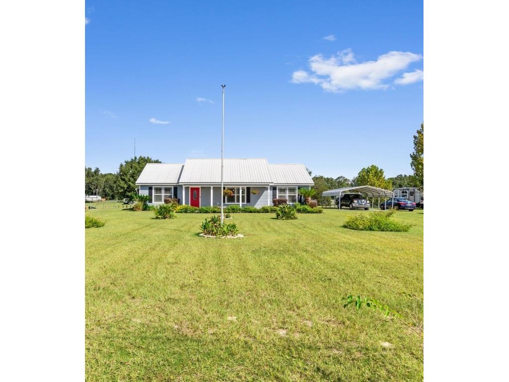 7251 NW 160th Street Trenton FL 32693 GC534372 image3