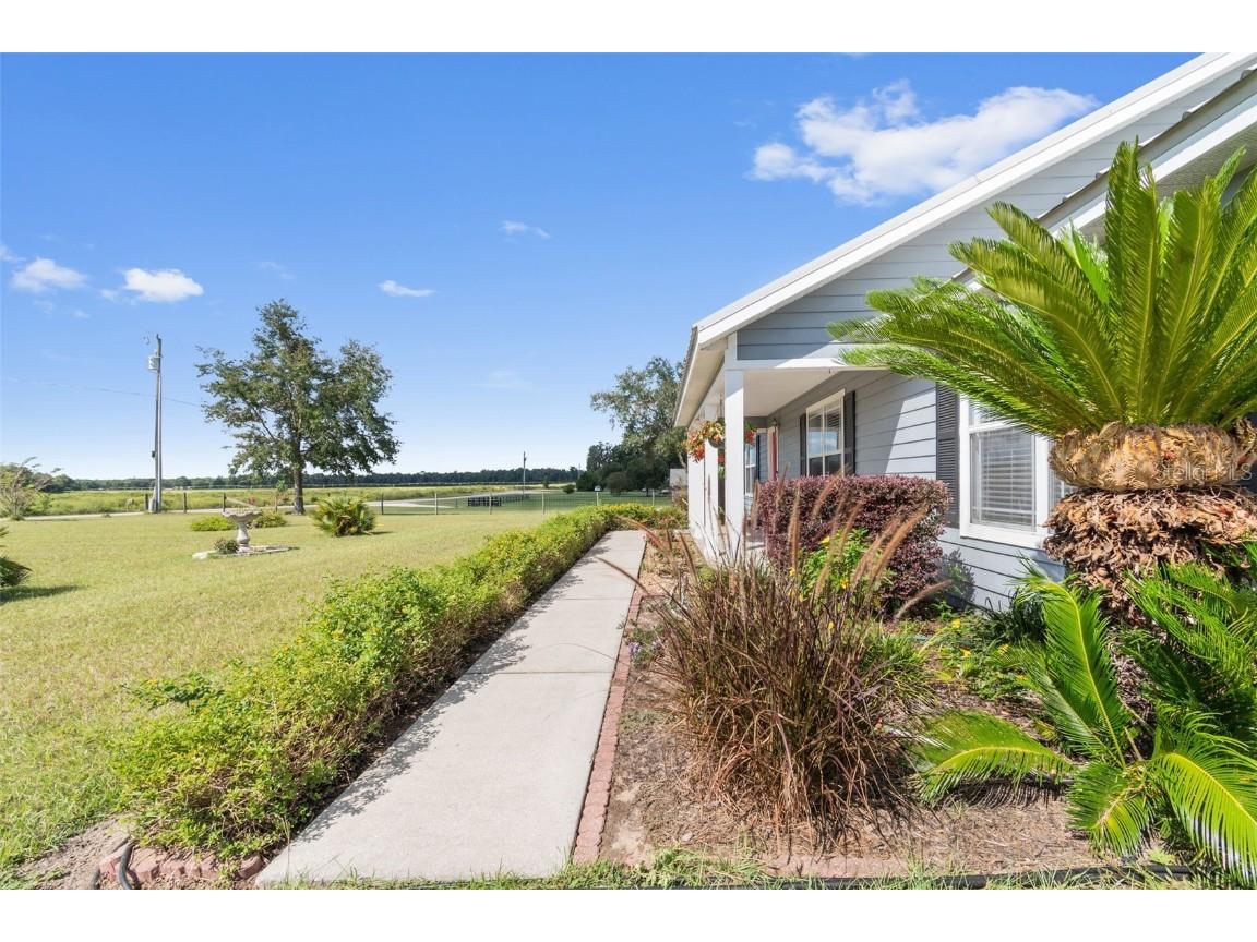 7251 NW 160th Street Trenton FL 32693 GC534372 image4