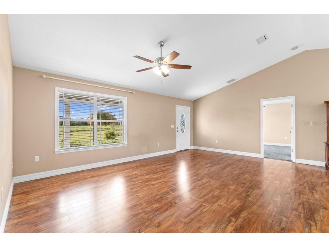 7251 NW 160th Street Trenton FL 32693 GC534372 image5