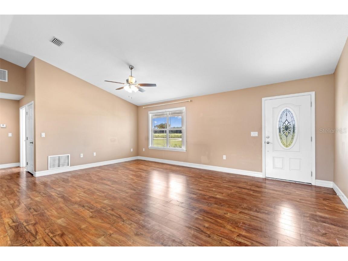 7251 NW 160th Street Trenton FL 32693 GC534372 image6