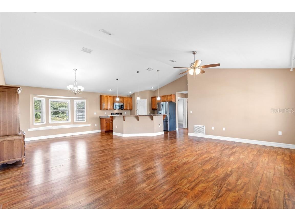 7251 NW 160th Street Trenton FL 32693 GC534372 image7