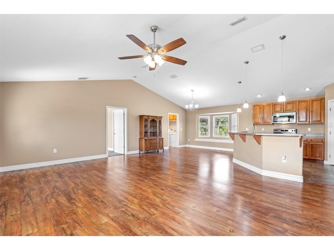 7251 NW 160th Street Trenton FL 32693 GC534372 image8