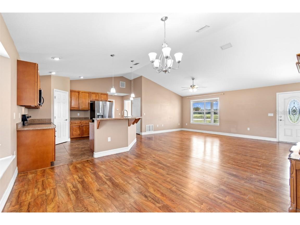 7251 NW 160th Street Trenton FL 32693 GC534372 image9