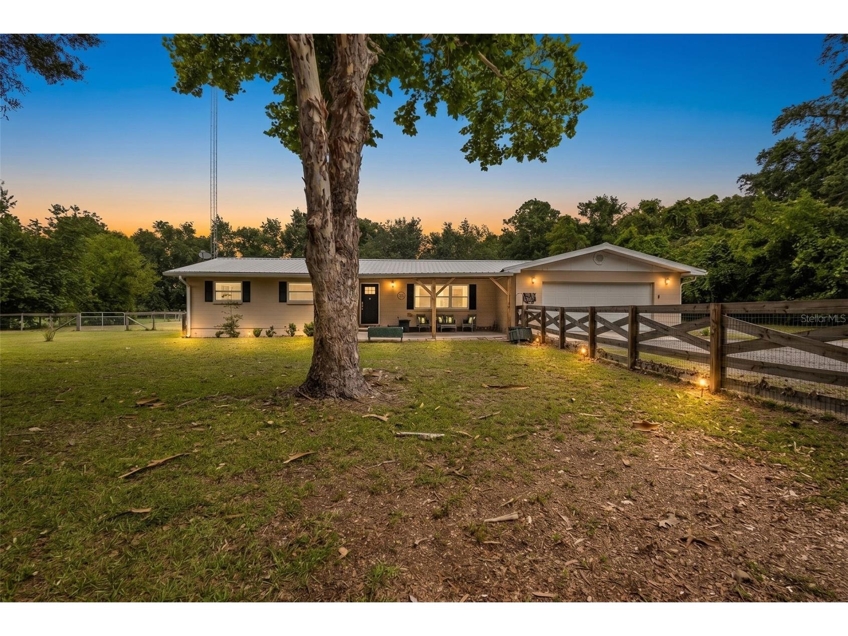 7251 NW 40th Street Chiefland FL 32626 O6414193 image1