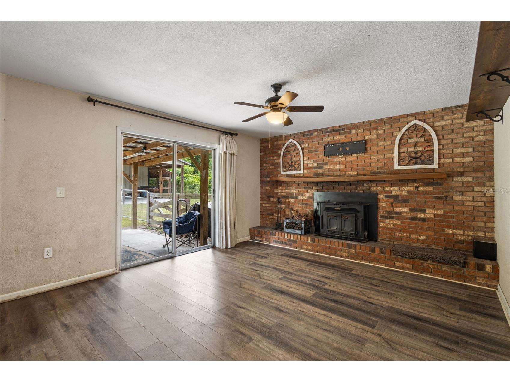 7251 NW 40th Street Chiefland FL 32626 O6414193 image10