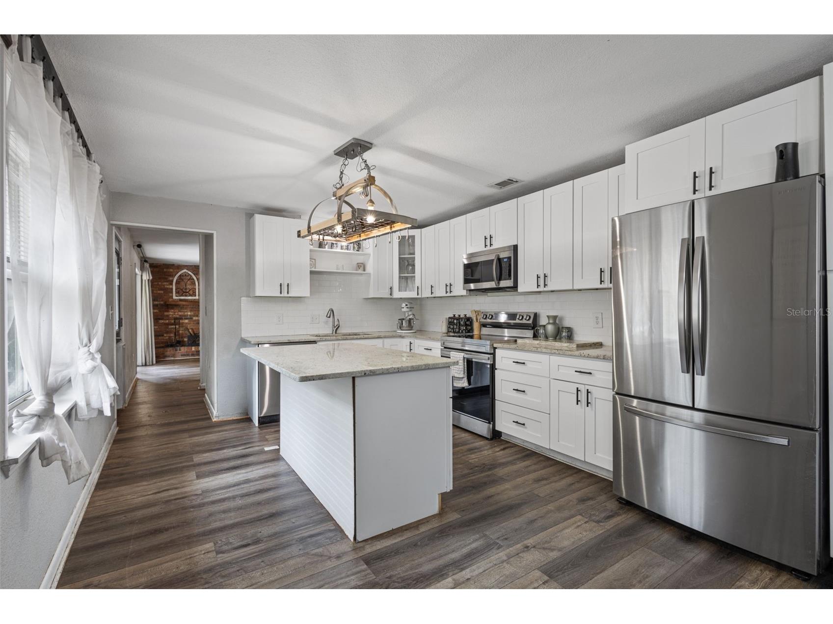 7251 NW 40th Street Chiefland FL 32626 O6414193 image11