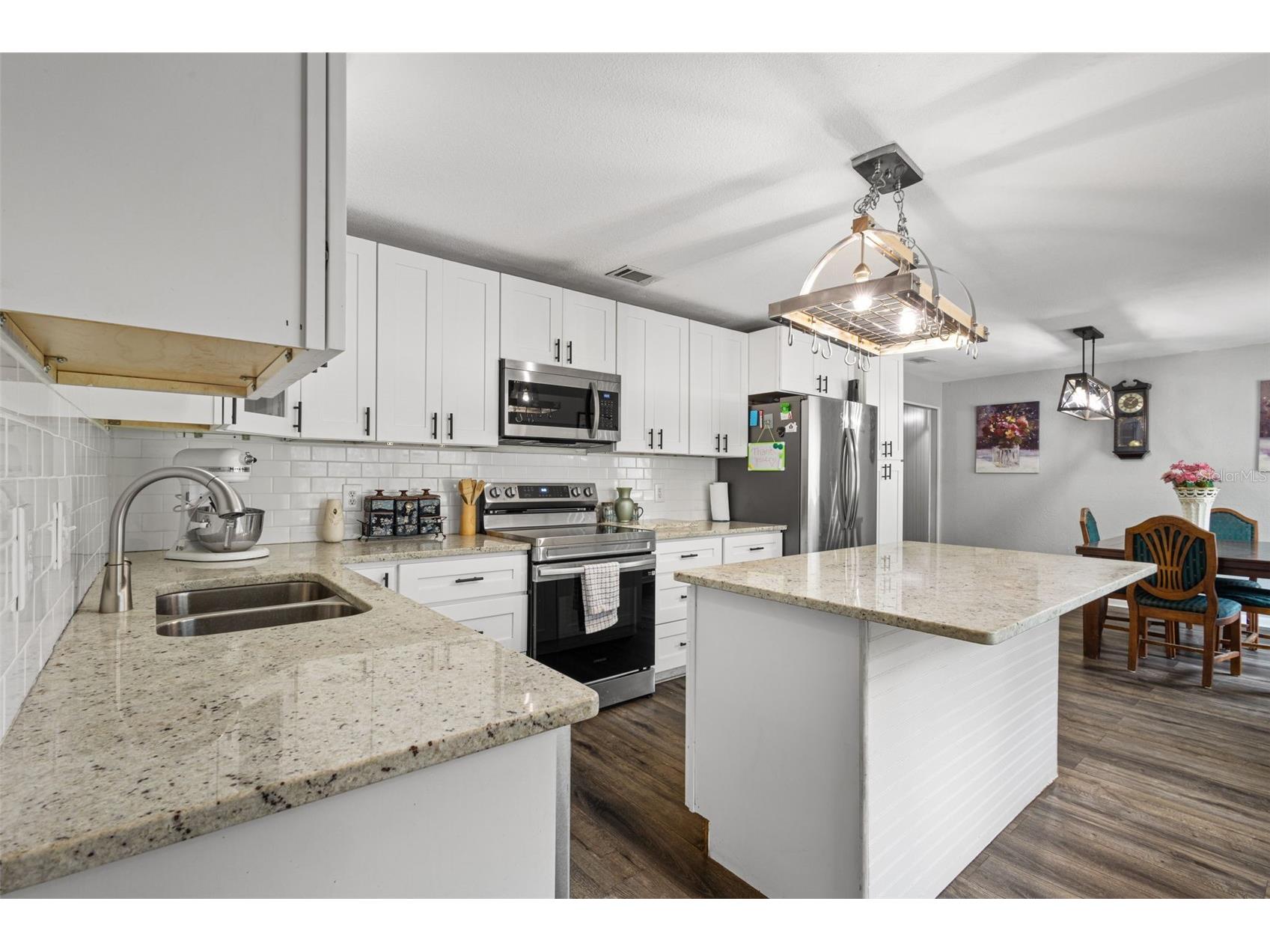 7251 NW 40th Street Chiefland FL 32626 O6414193 image12