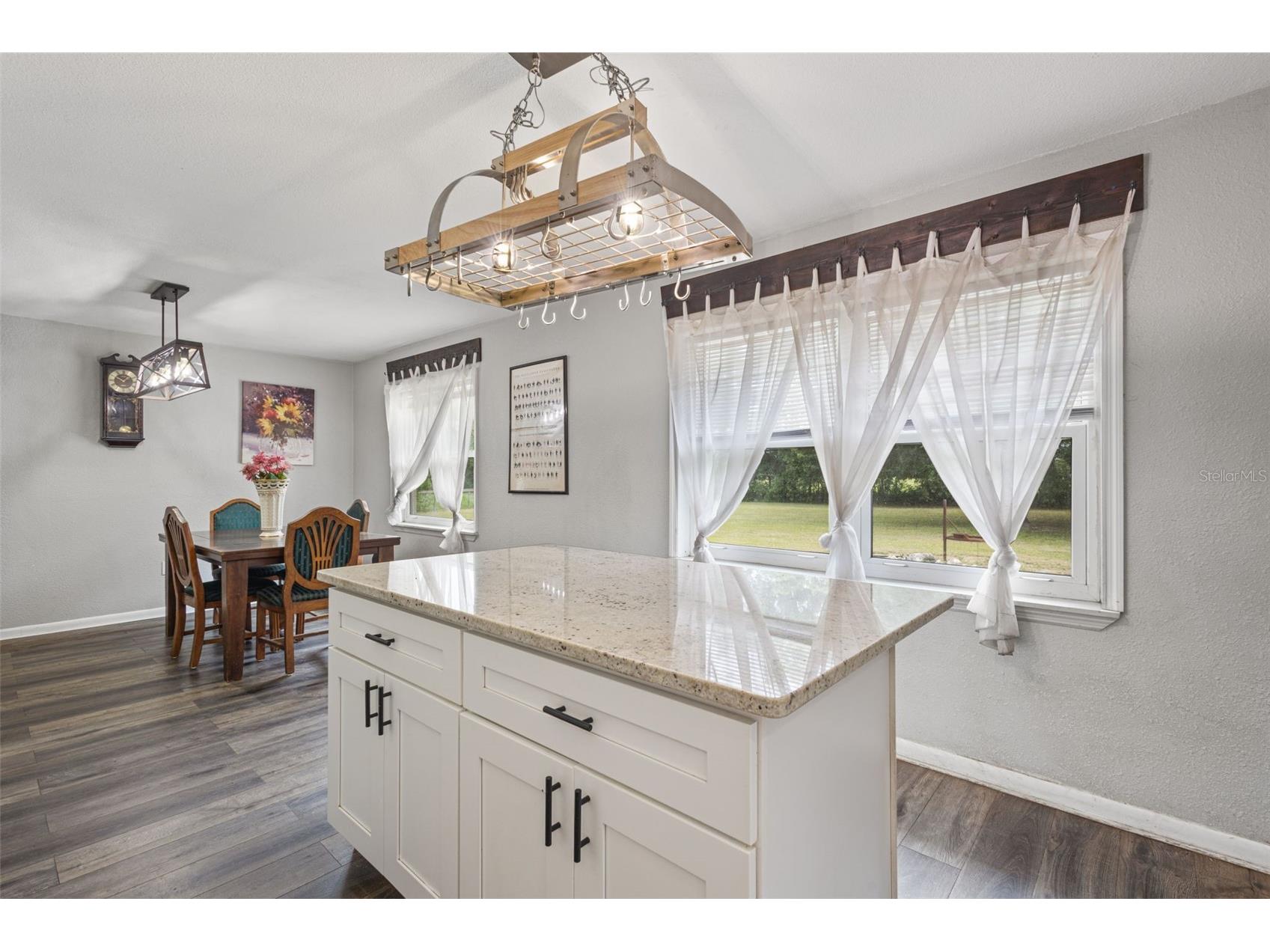 7251 NW 40th Street Chiefland FL 32626 O6414193 image13