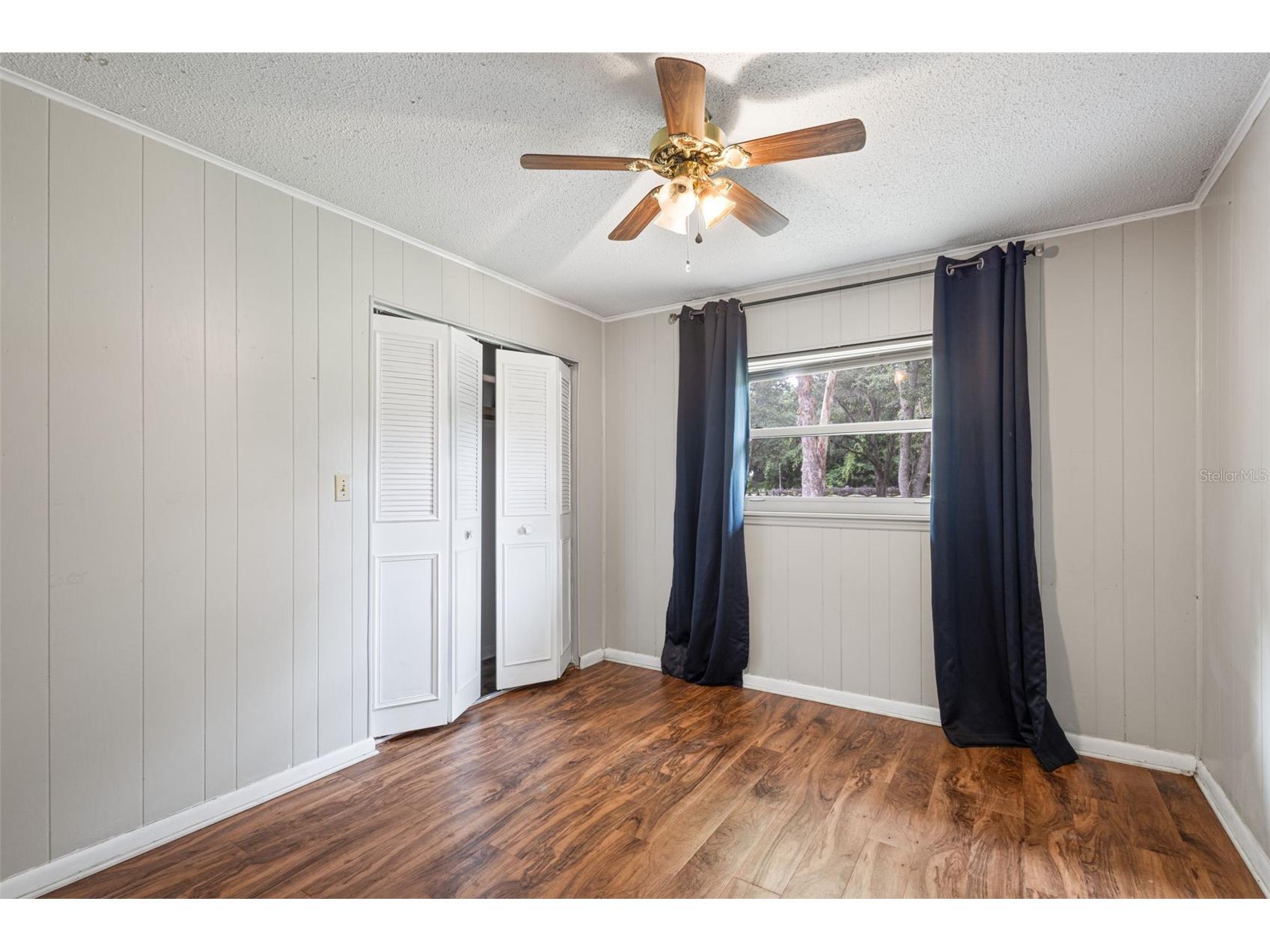 7251 NW 40th Street Chiefland FL 32626 O6414193 image14