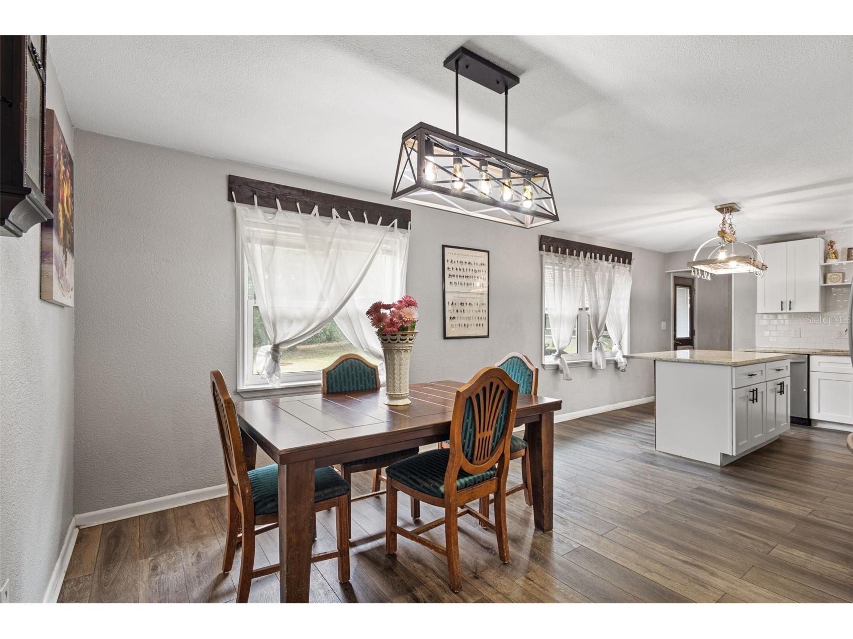 7251 NW 40th Street Chiefland FL 32626 O6414193 image15