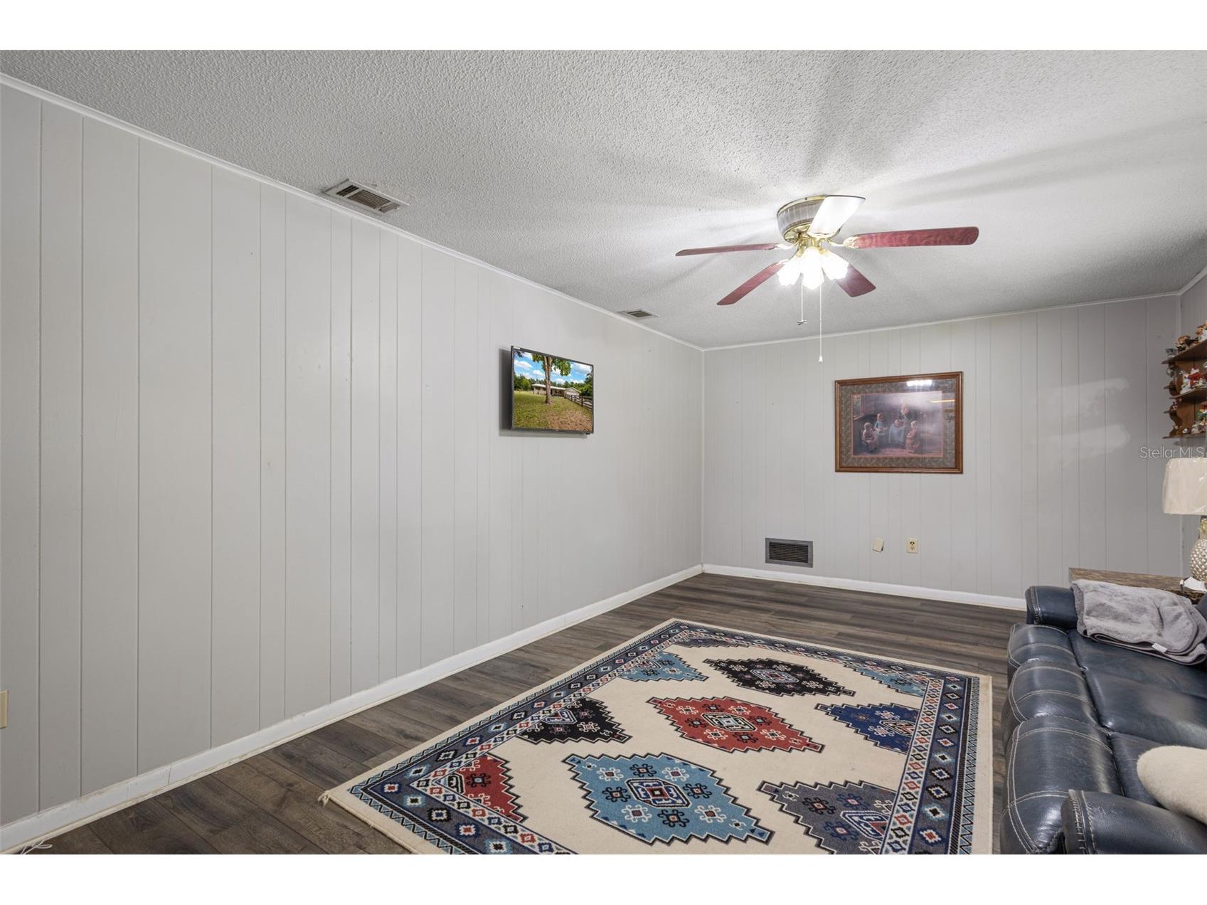 7251 NW 40th Street Chiefland FL 32626 O6414193 image17
