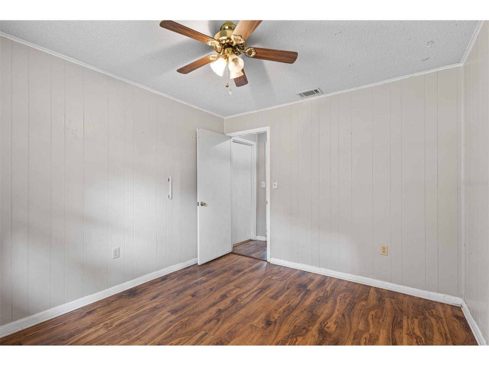 7251 NW 40th Street Chiefland FL 32626 O6414193 image18