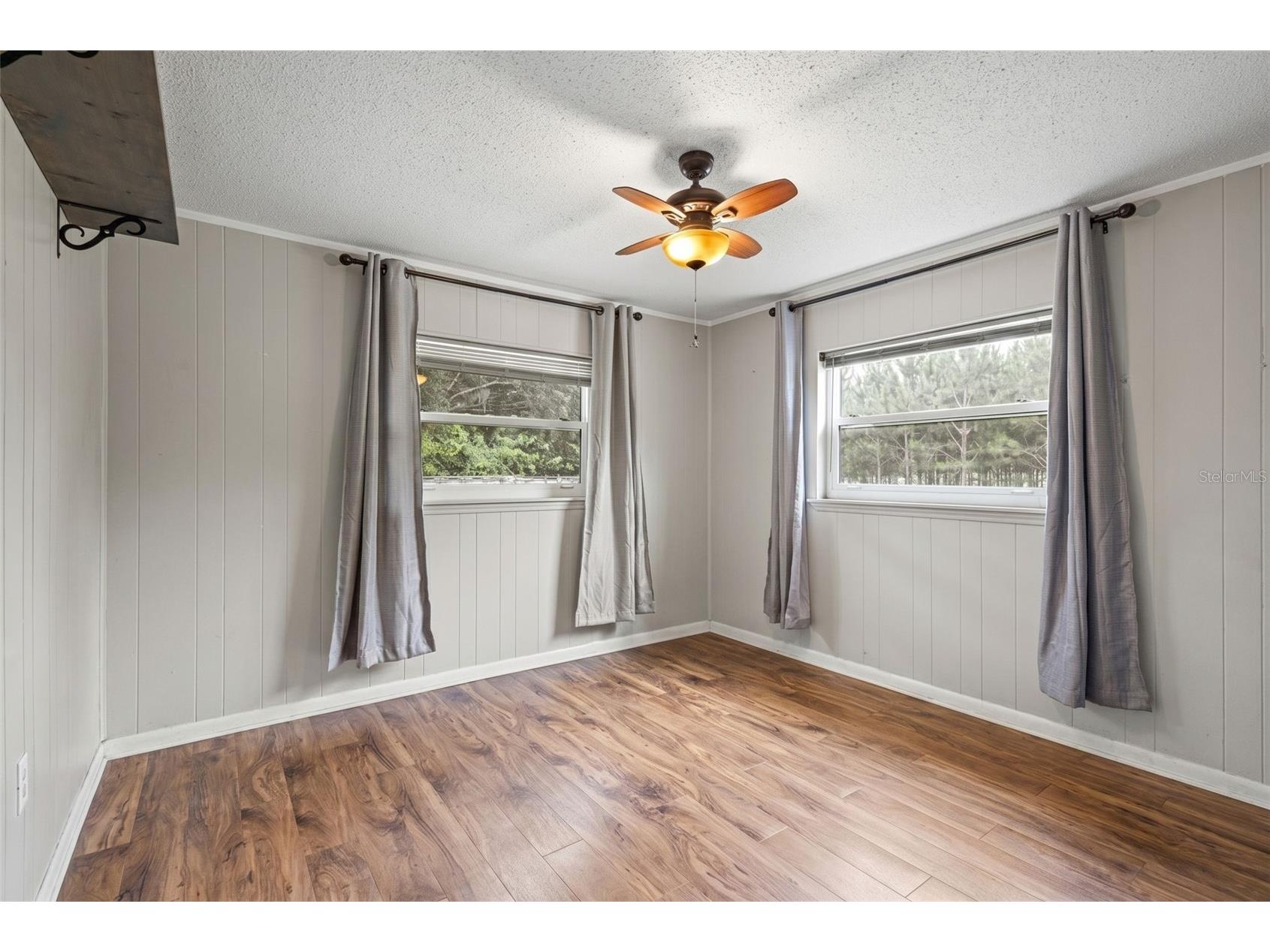 7251 NW 40th Street Chiefland FL 32626 O6414193 image19