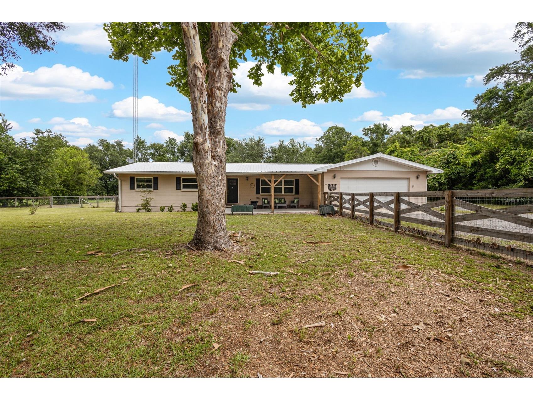 7251 NW 40th Street Chiefland FL 32626 O6414193 image2