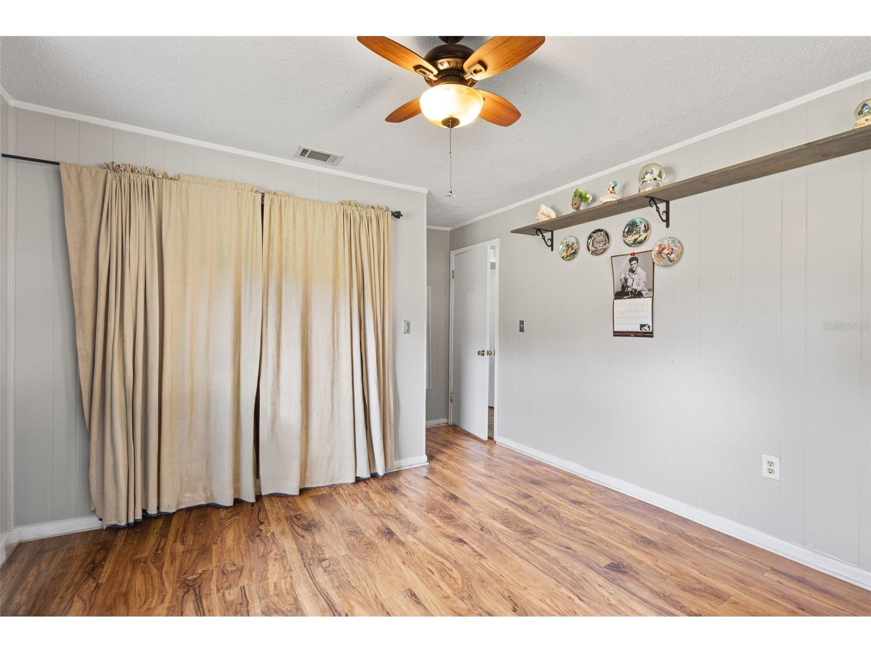 7251 NW 40th Street Chiefland FL 32626 O6414193 image20