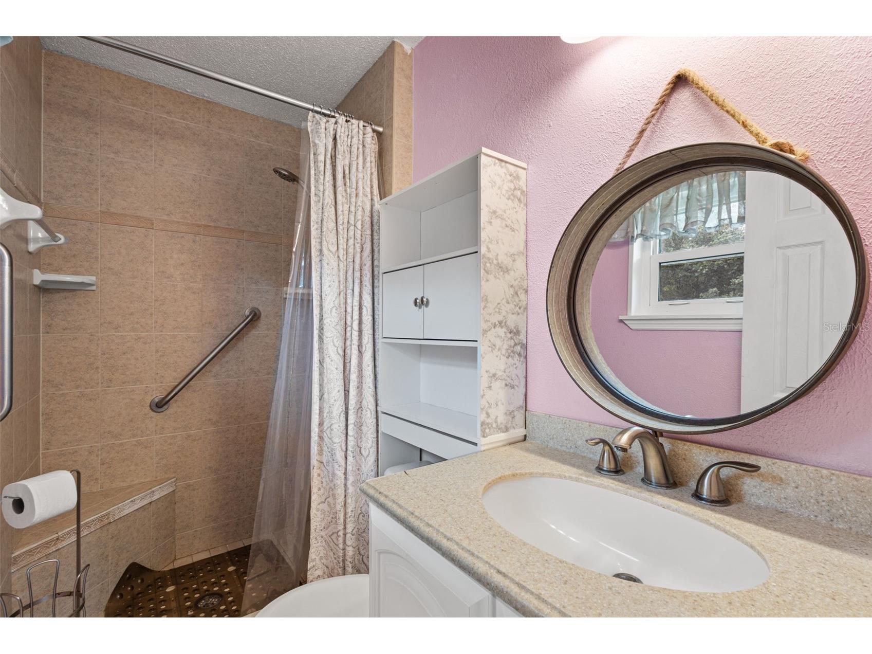 7251 NW 40th Street Chiefland FL 32626 O6414193 image21