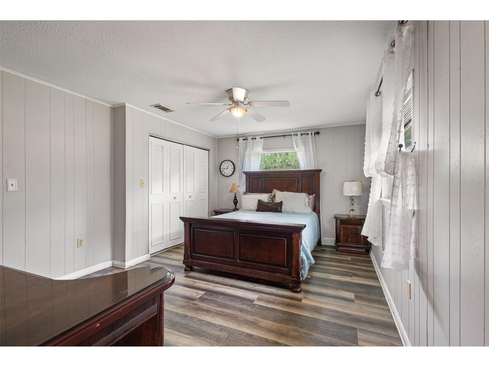7251 NW 40th Street Chiefland FL 32626 O6414193 image22