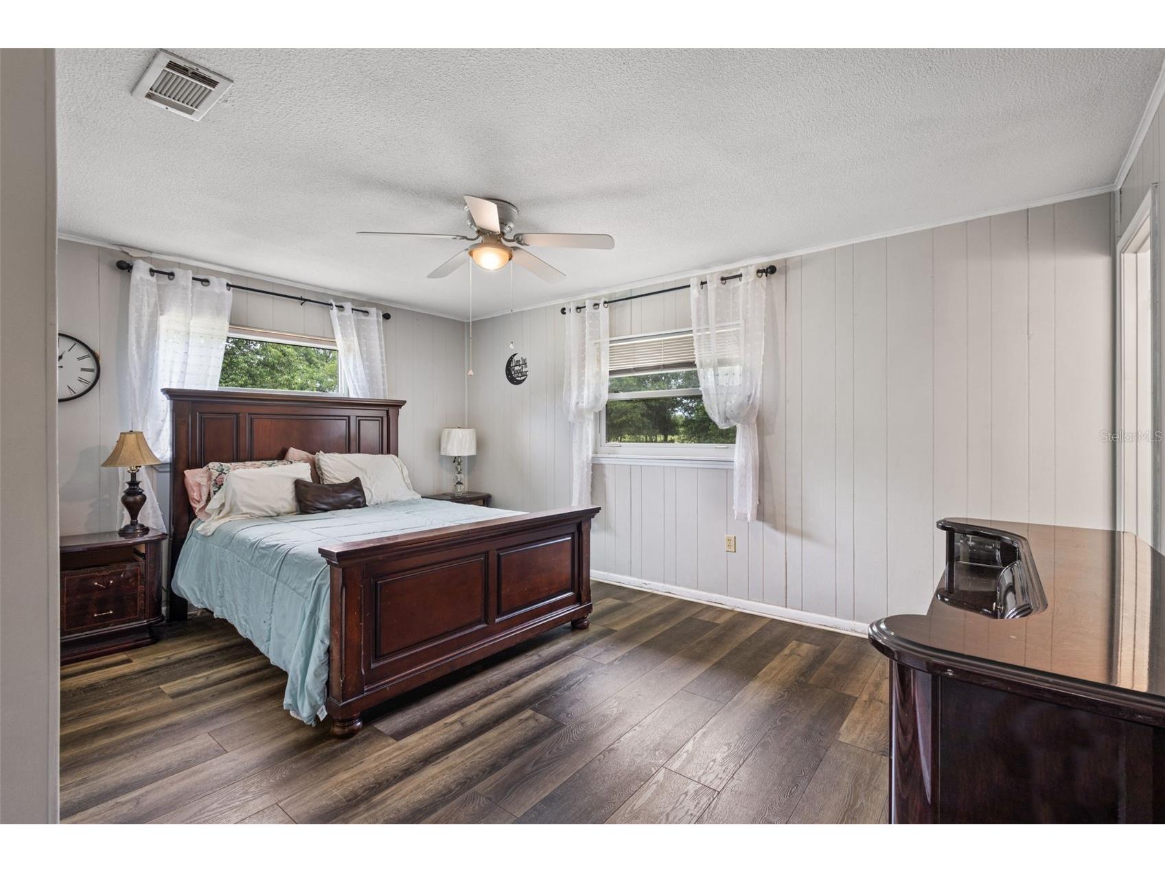 7251 NW 40th Street Chiefland FL 32626 O6414193 image23
