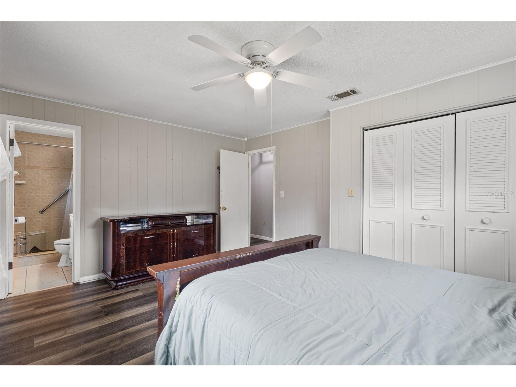 7251 NW 40th Street Chiefland FL 32626 O6414193 image24