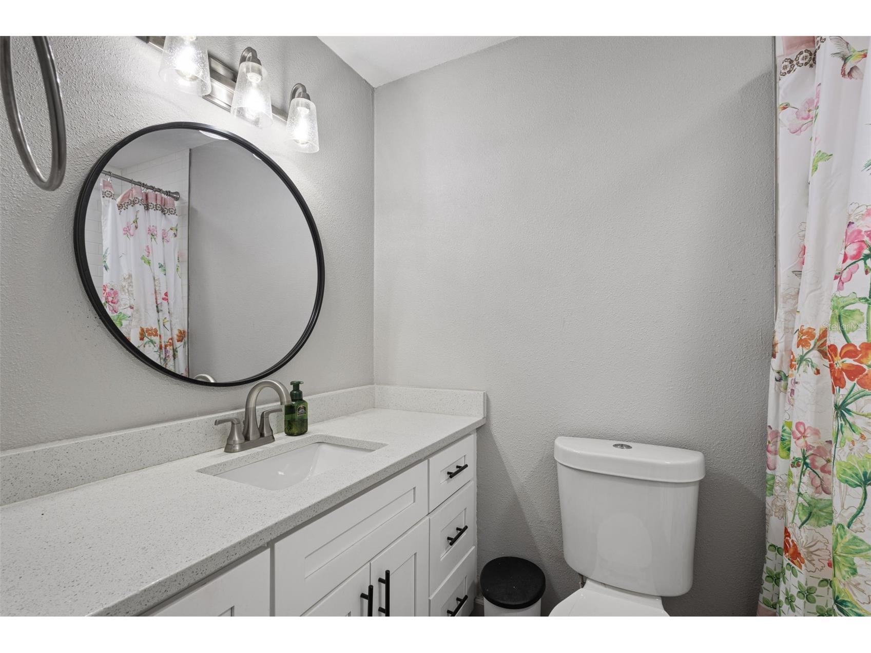 7251 NW 40th Street Chiefland FL 32626 O6414193 image25