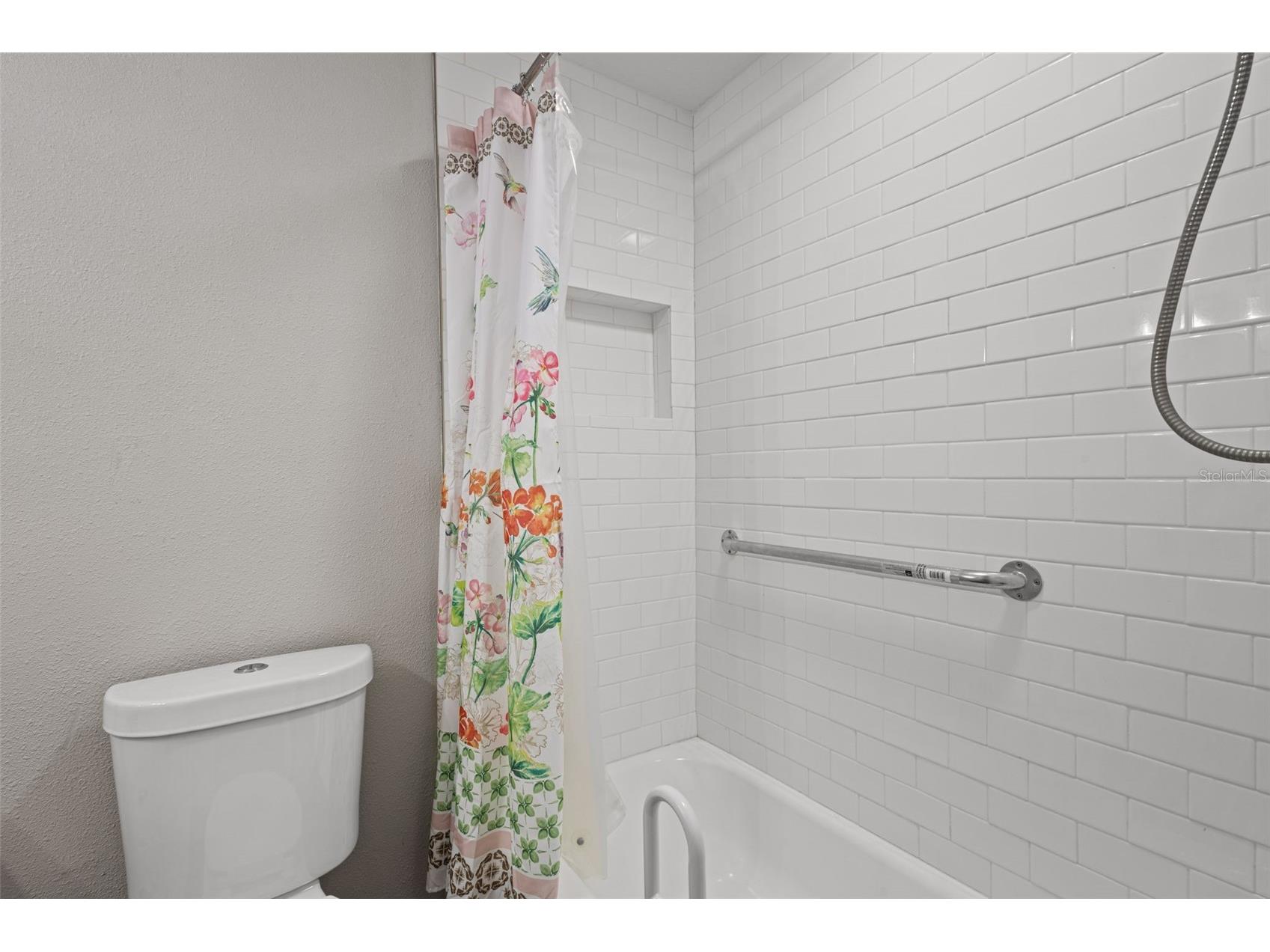 7251 NW 40th Street Chiefland FL 32626 O6414193 image26