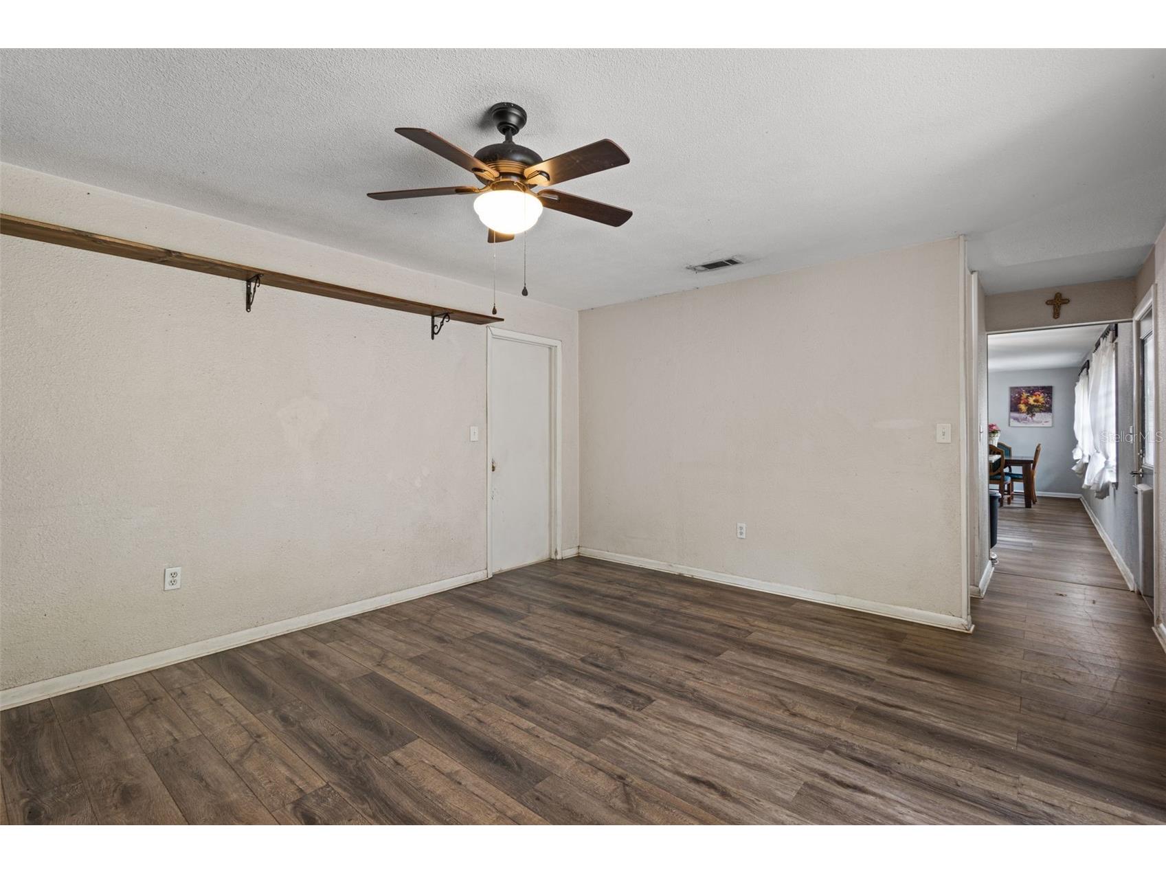 7251 NW 40th Street Chiefland FL 32626 O6414193 image27