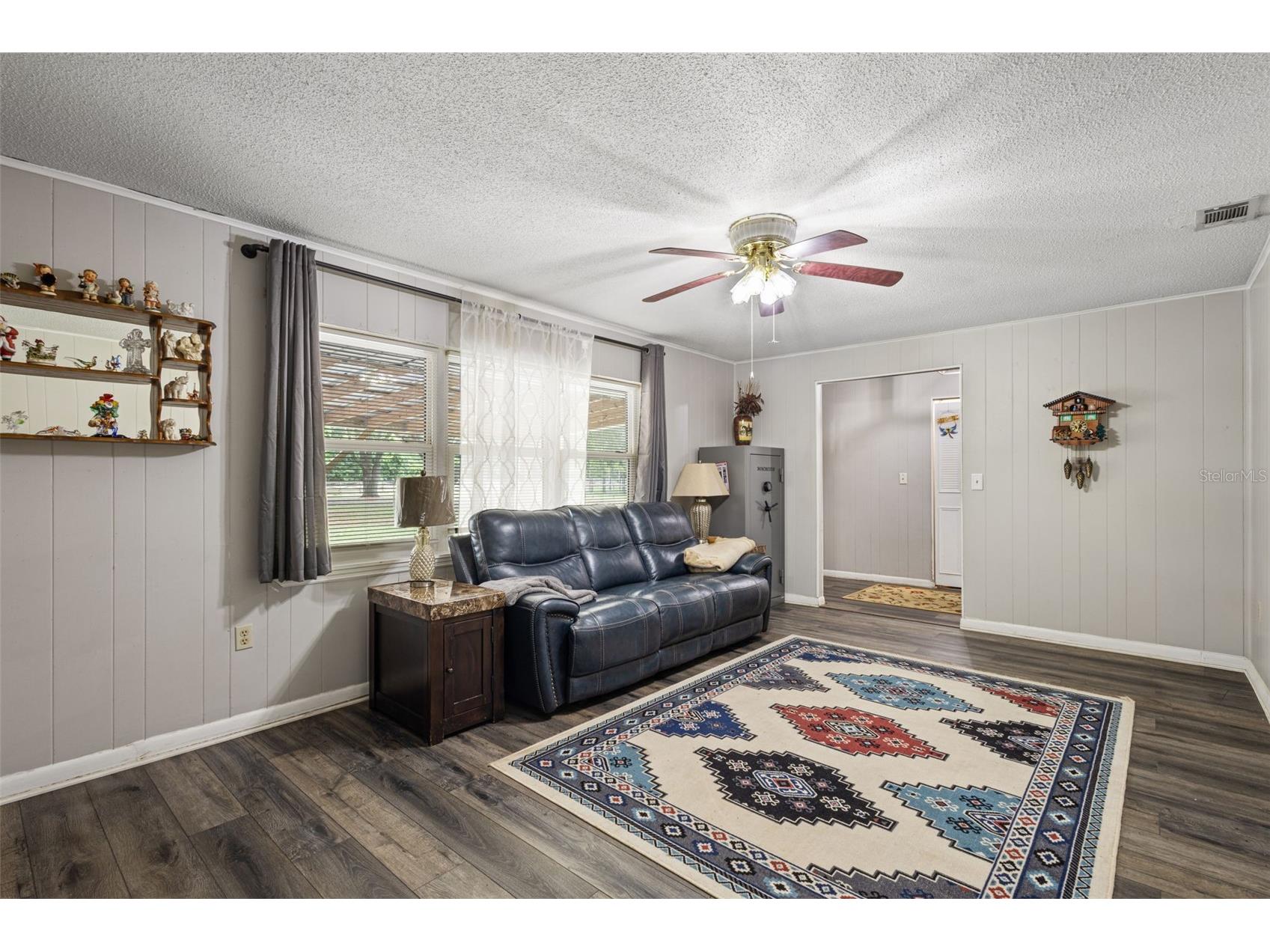 7251 NW 40th Street Chiefland FL 32626 O6414193 image28