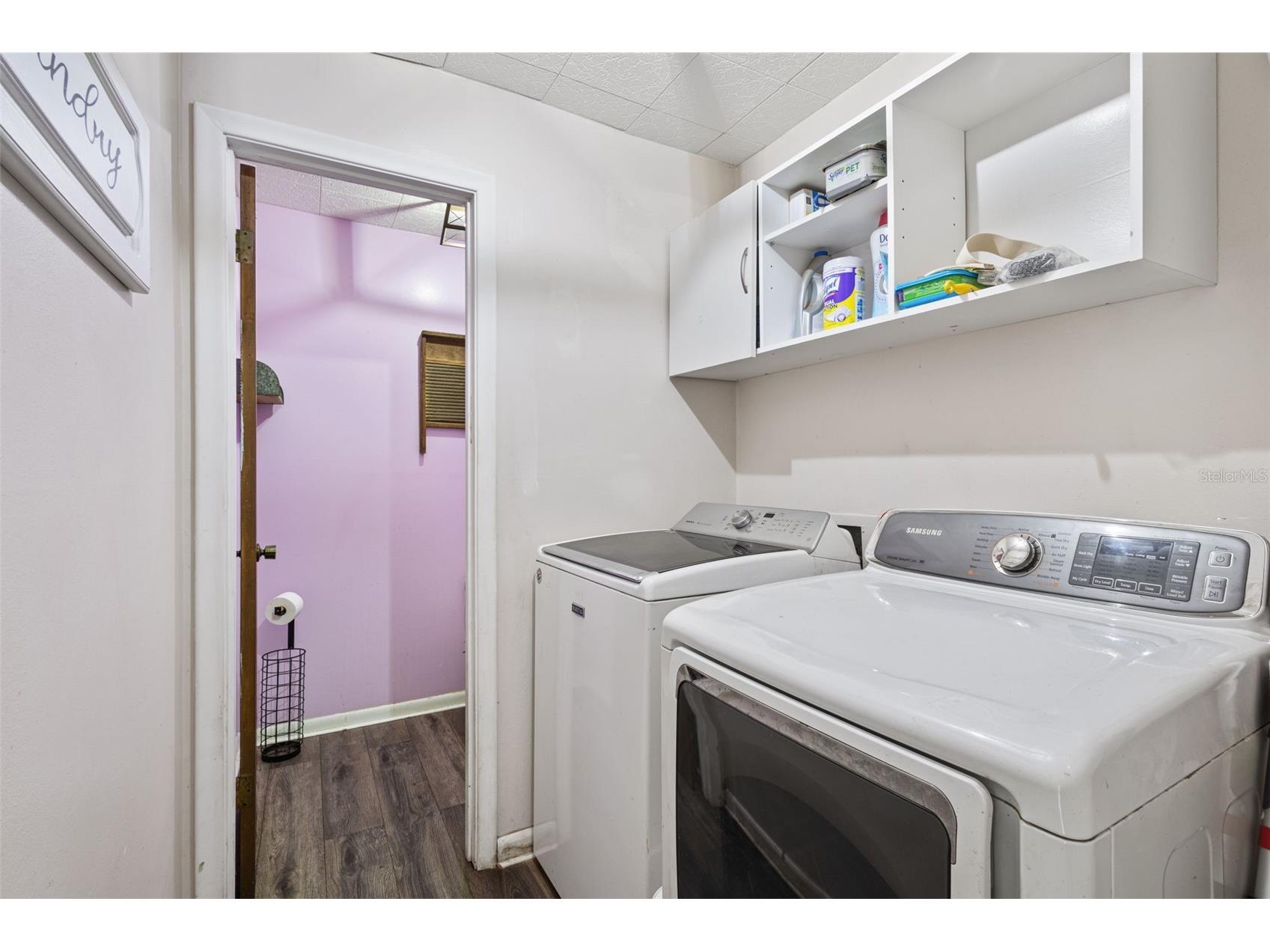 7251 NW 40th Street Chiefland FL 32626 O6414193 image29