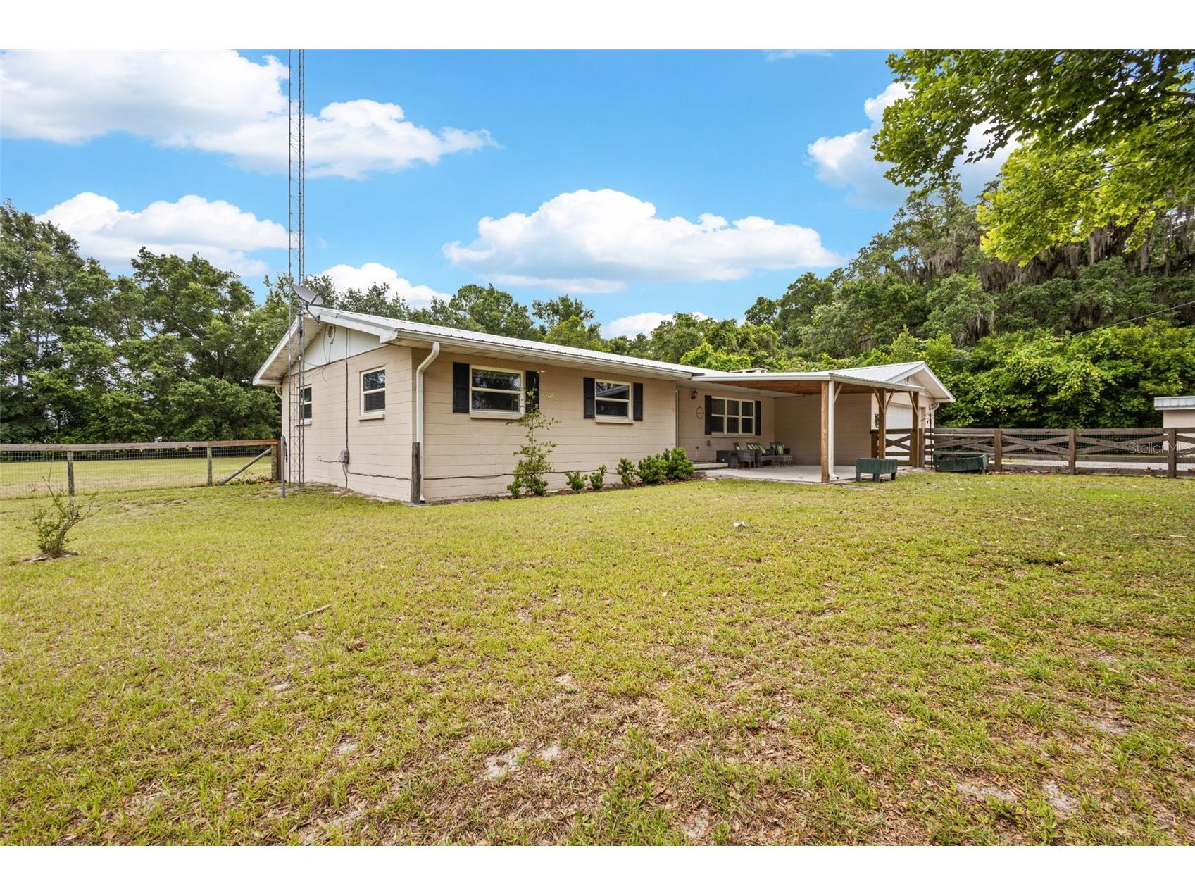 7251 NW 40th Street Chiefland FL 32626 O6414193 image3