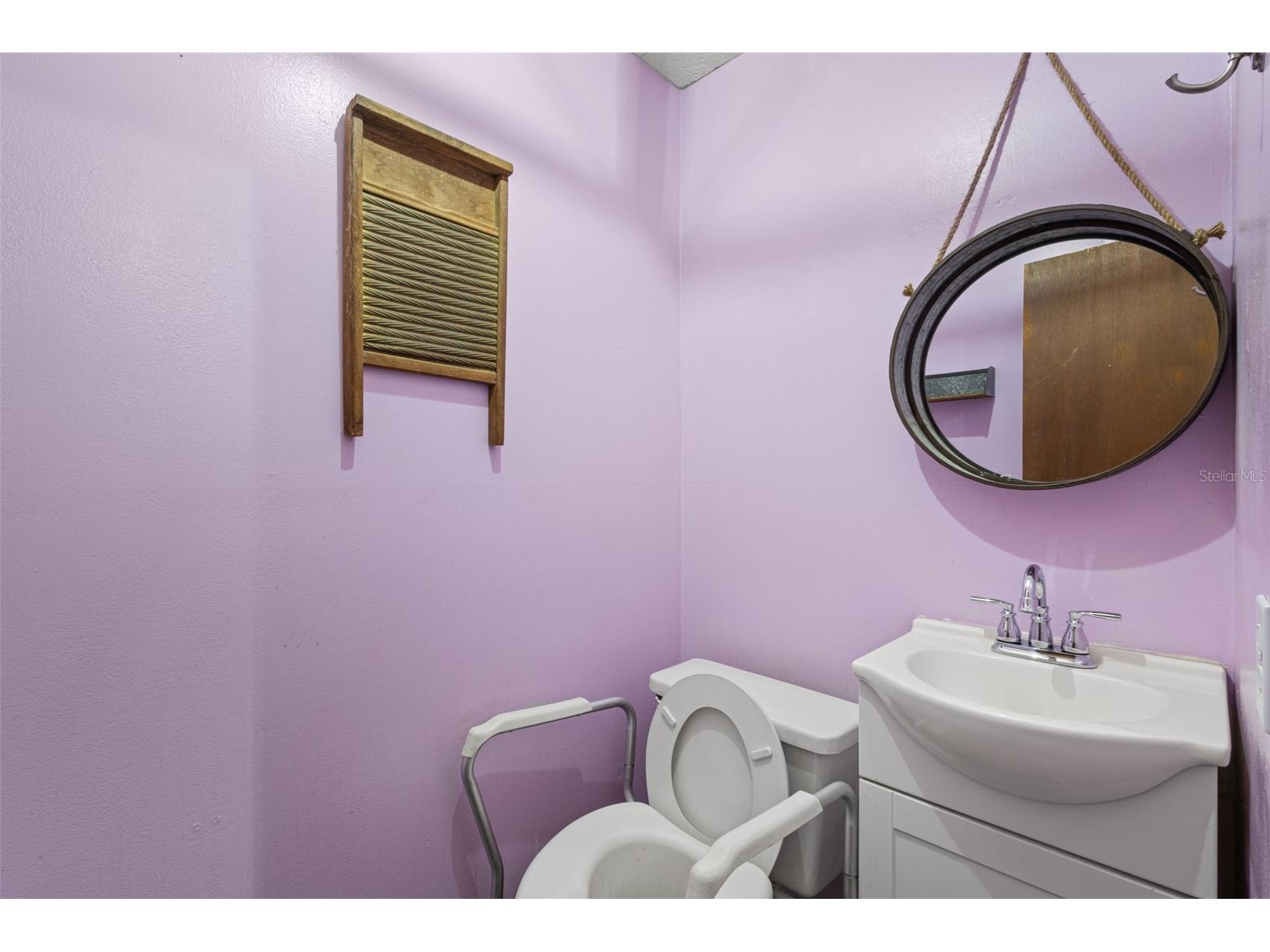 7251 NW 40th Street Chiefland FL 32626 O6414193 image30