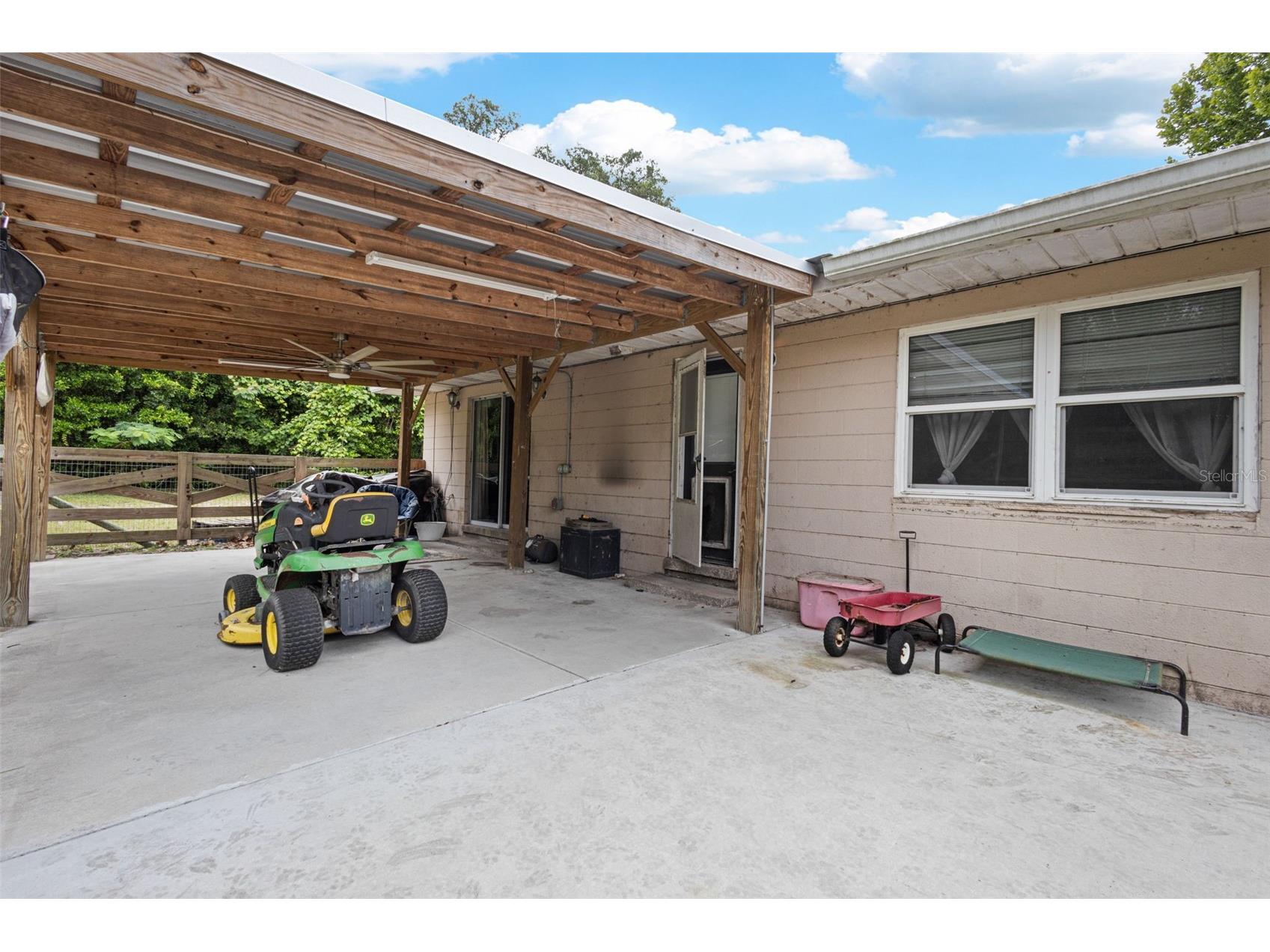 7251 NW 40th Street Chiefland FL 32626 O6414193 image32