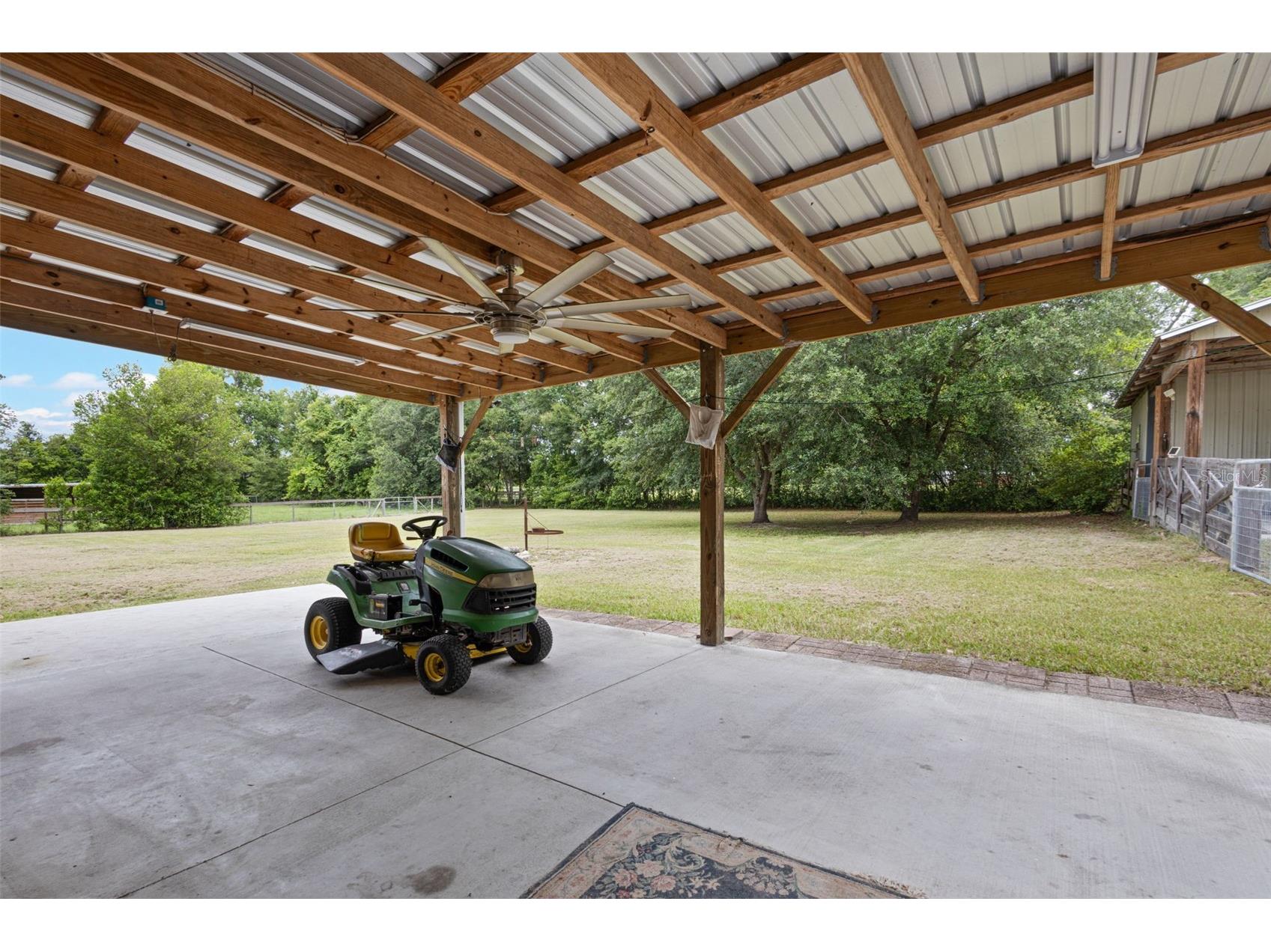 7251 NW 40th Street Chiefland FL 32626 O6414193 image33