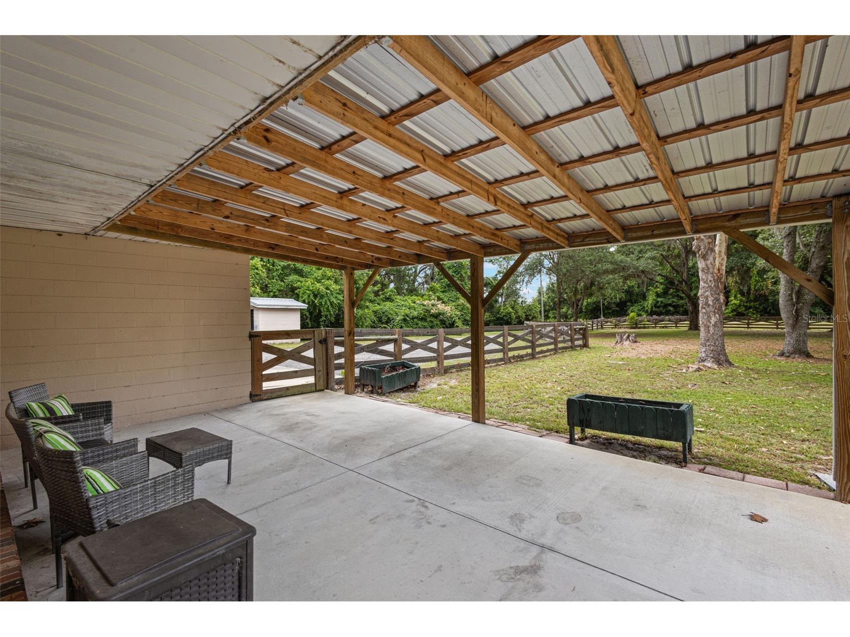 7251 NW 40th Street Chiefland FL 32626 O6414193 image34