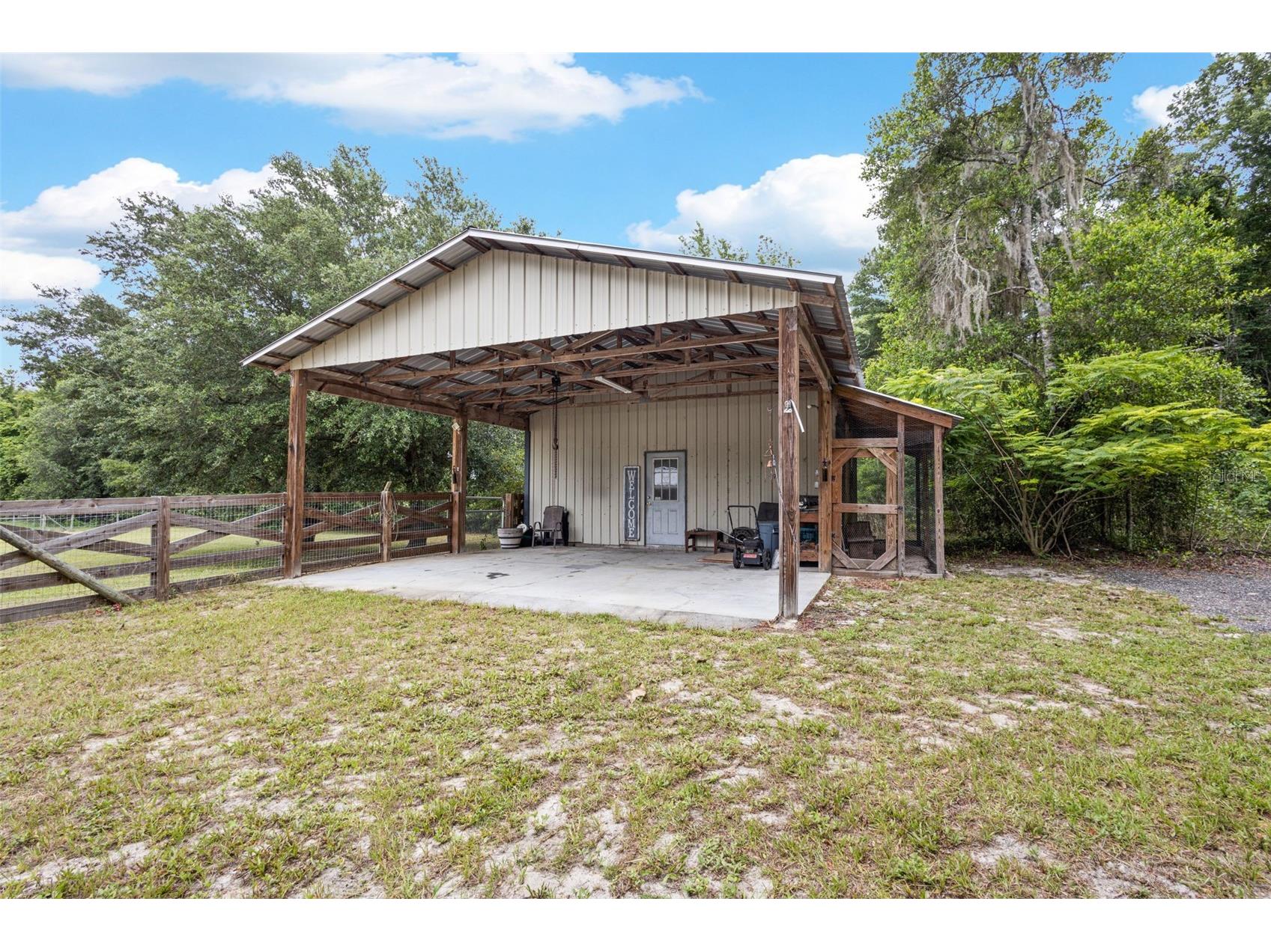 7251 NW 40th Street Chiefland FL 32626 O6414193 image35