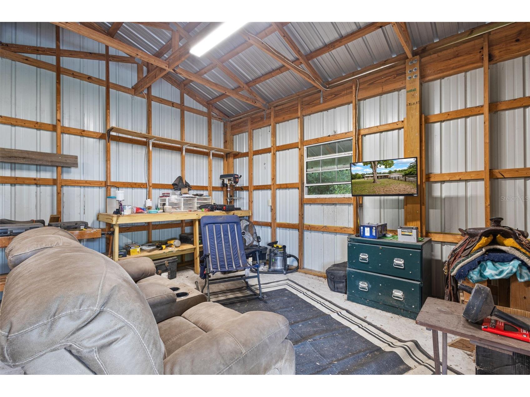 7251 NW 40th Street Chiefland FL 32626 O6414193 image36