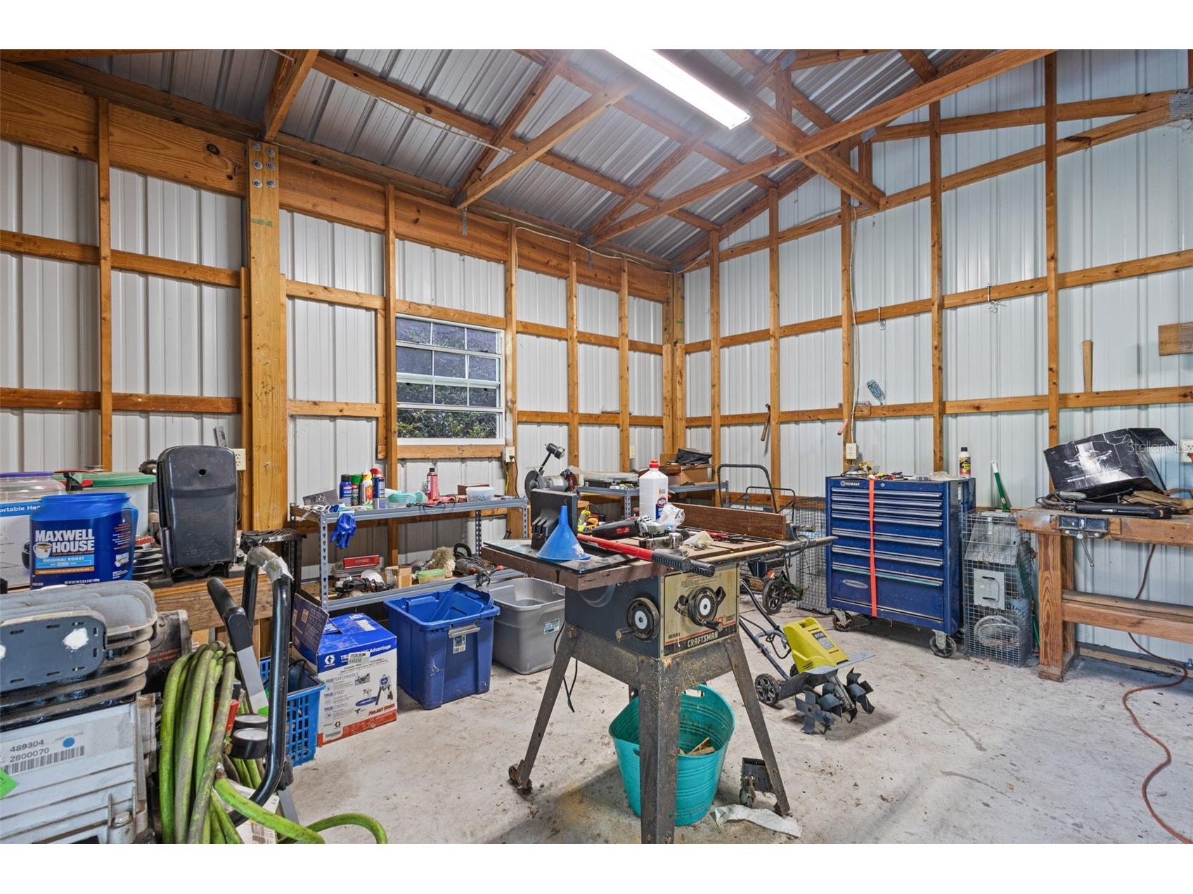 7251 NW 40th Street Chiefland FL 32626 O6414193 image37