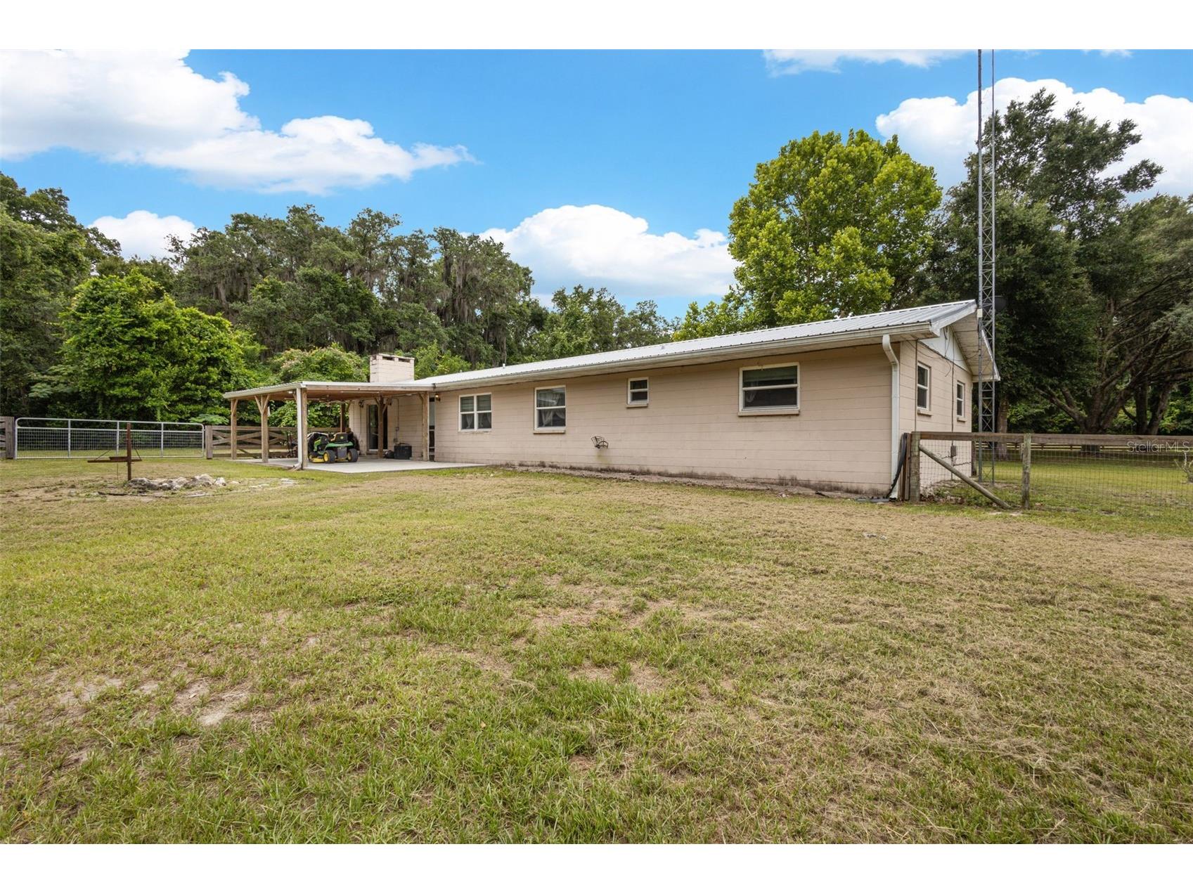 7251 NW 40th Street Chiefland FL 32626 O6414193 image4