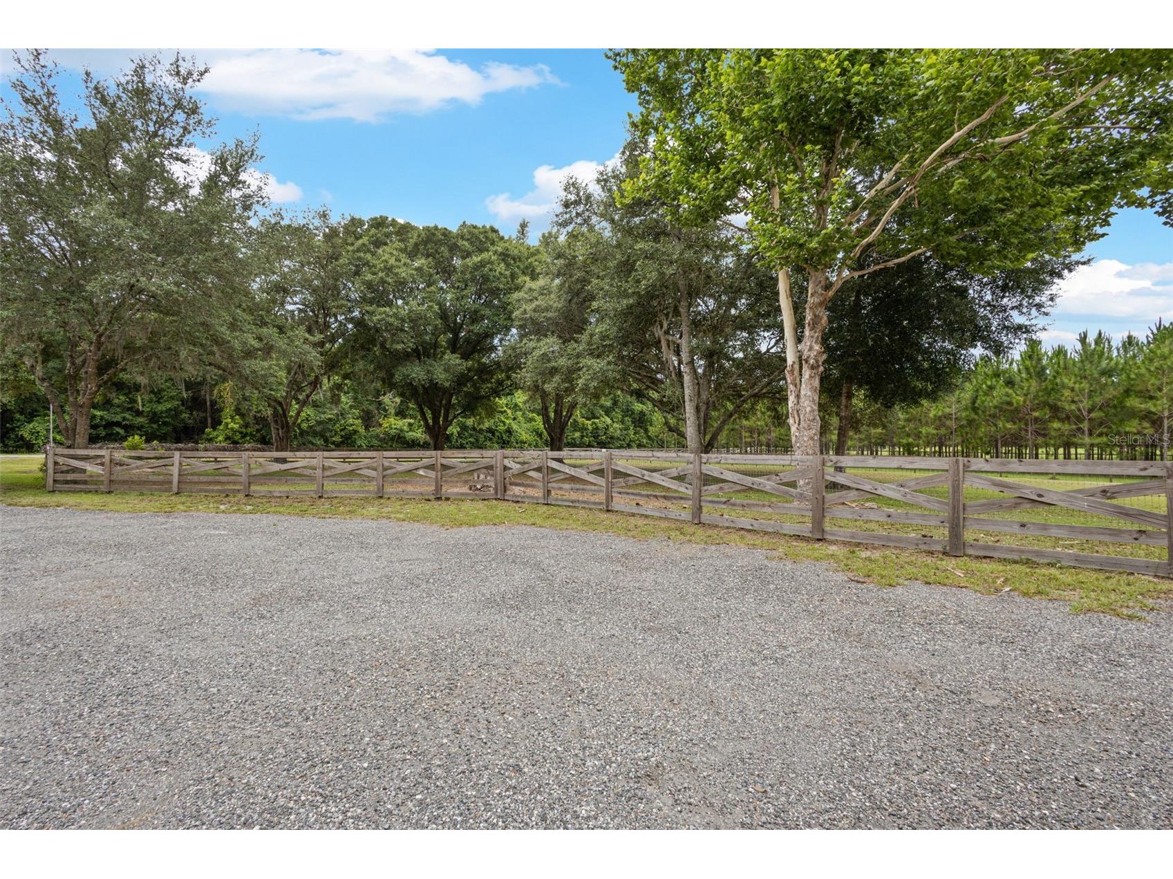 7251 NW 40th Street Chiefland FL 32626 O6414193 image41