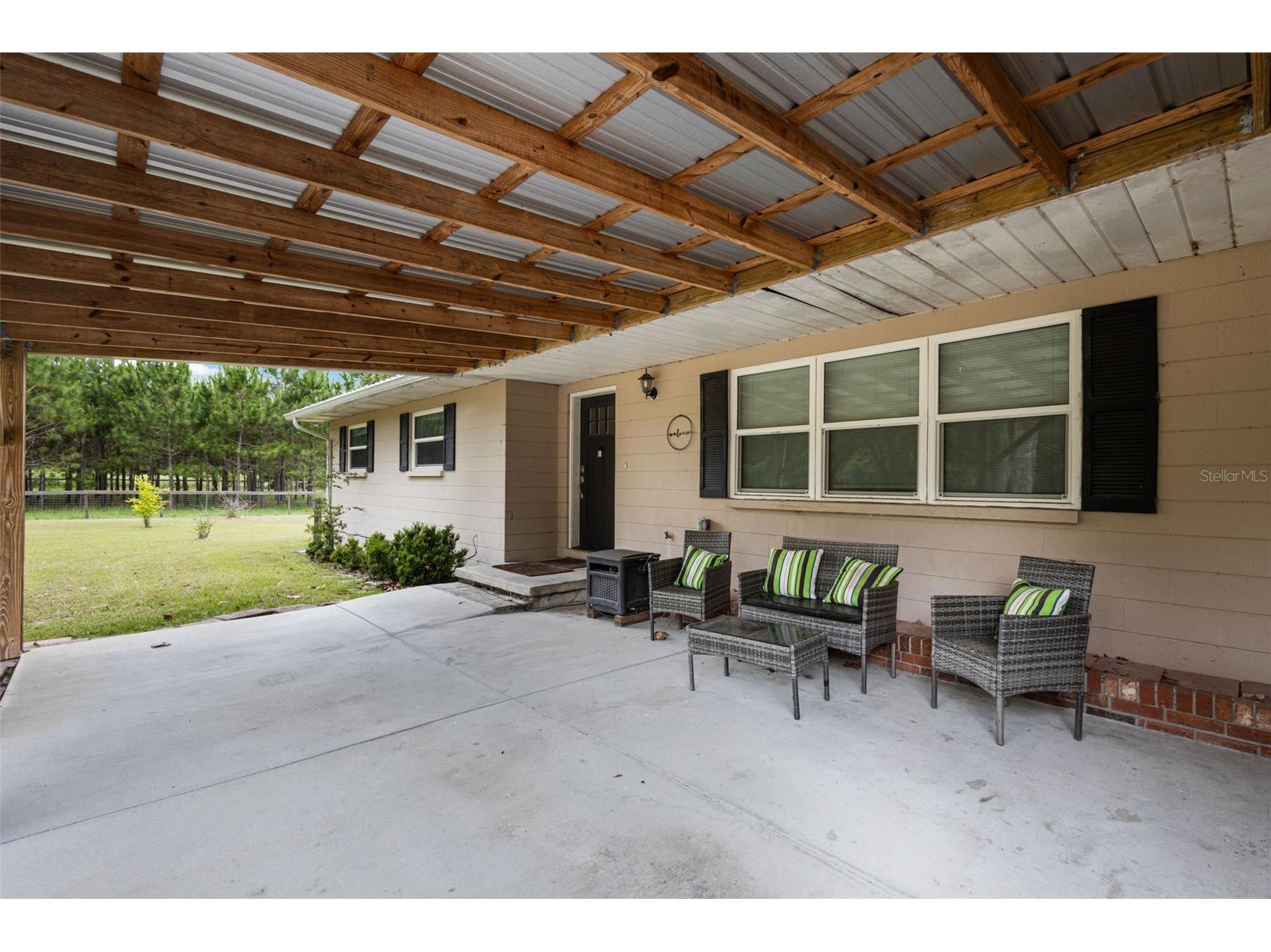 7251 NW 40th Street Chiefland FL 32626 O6414193 image5