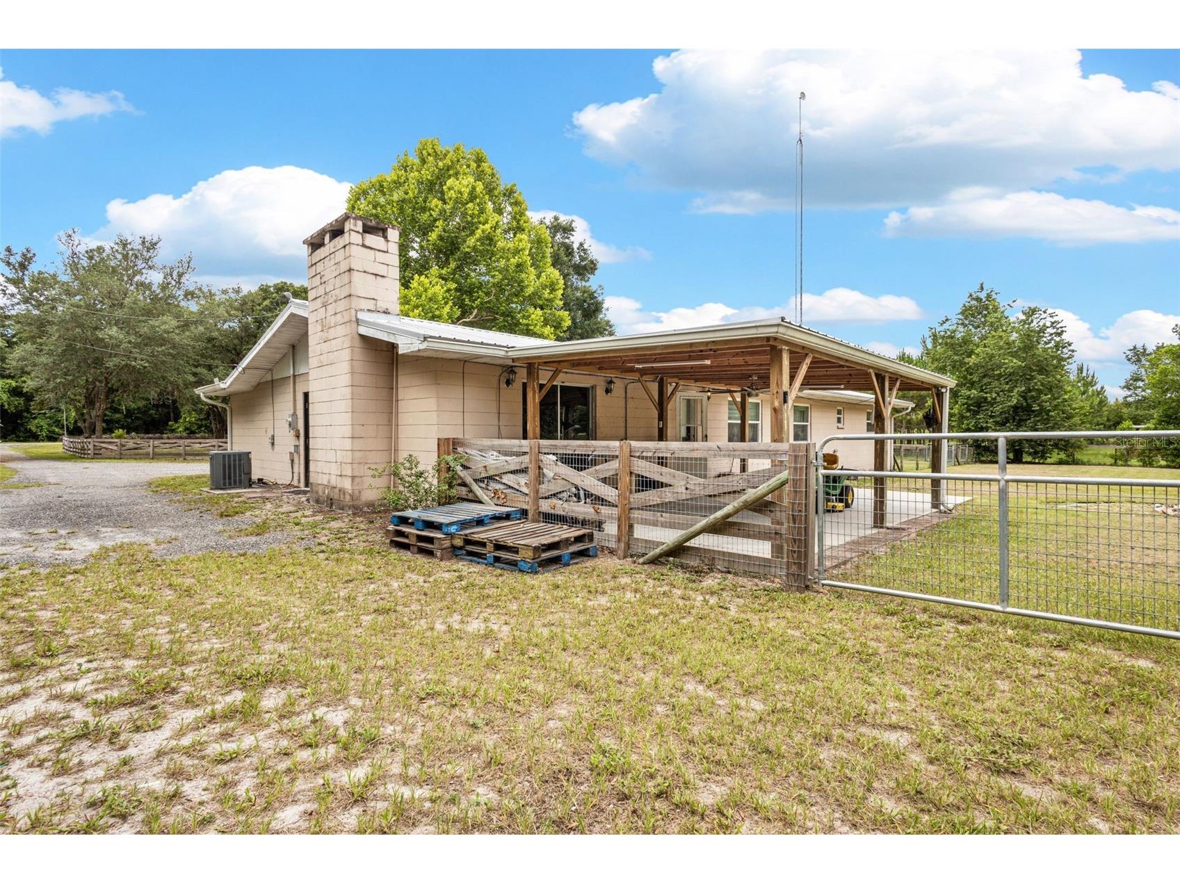 7251 NW 40th Street Chiefland FL 32626 O6414193 image6