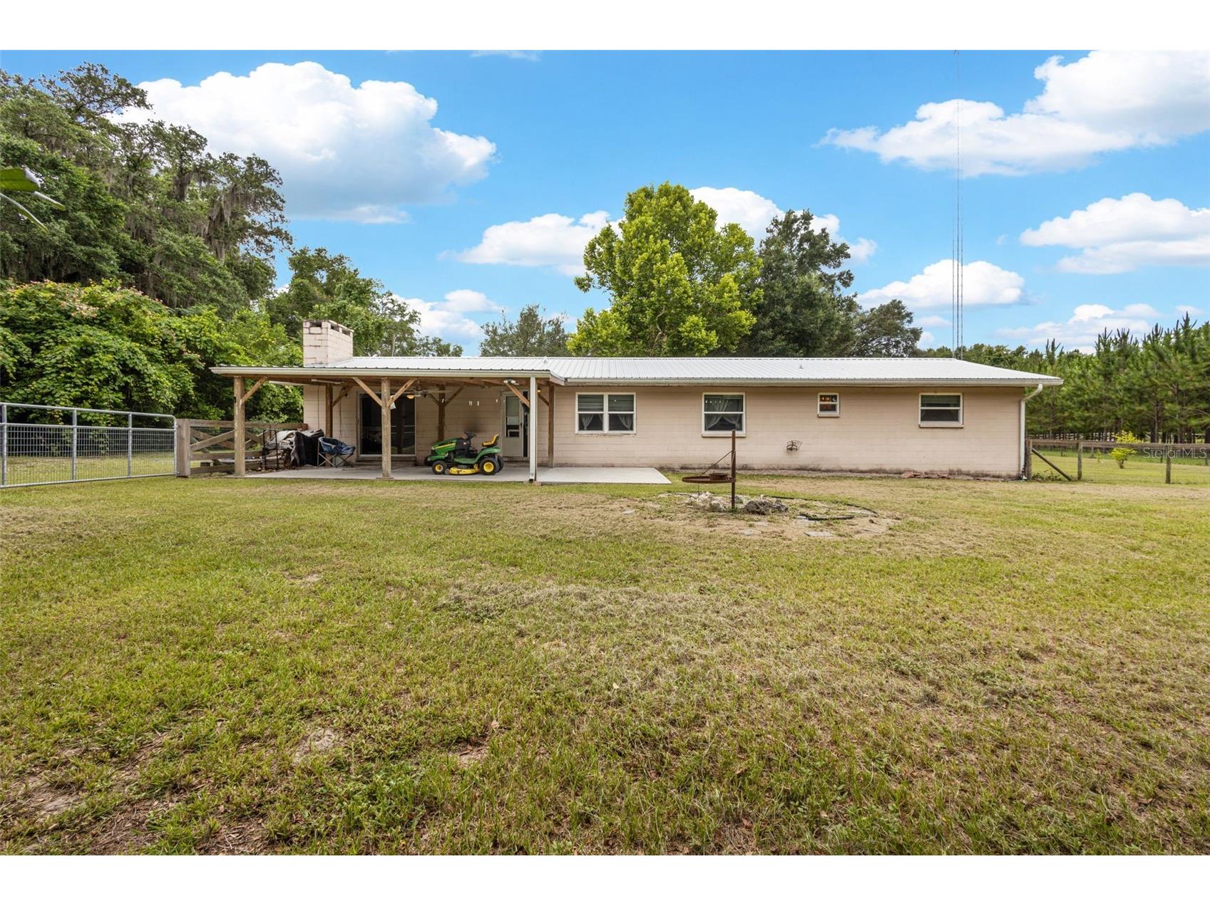 7251 NW 40th Street Chiefland FL 32626 O6414193 image7