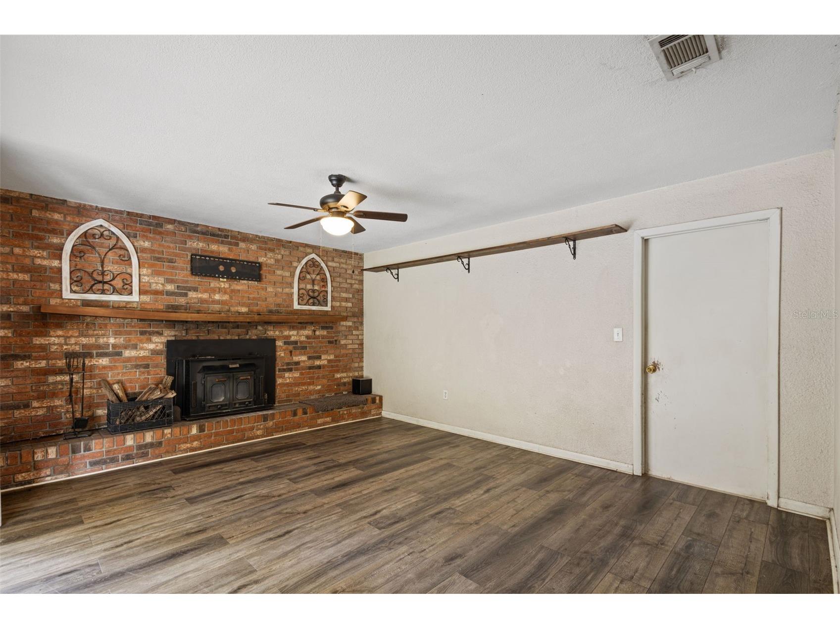 7251 NW 40th Street Chiefland FL 32626 O6414193 image9