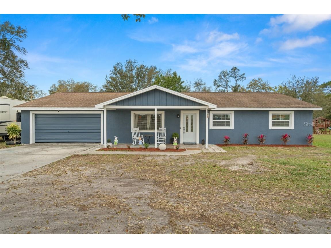 7251 Old Pasco Road Wesley Chapel FL 33544 U8231788 image1