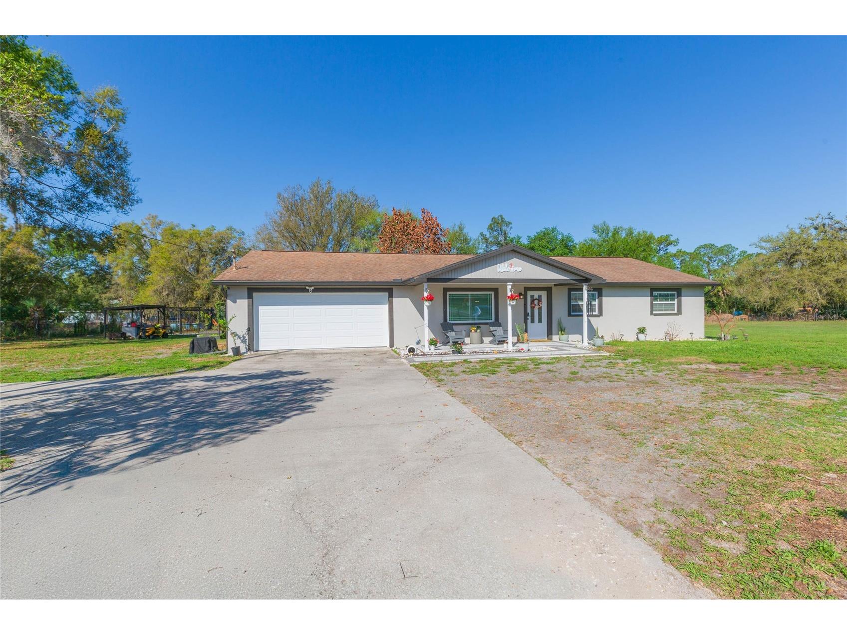 7251 Old Pasco Road Wesley Chapel FL 33544 TB8486002 image1