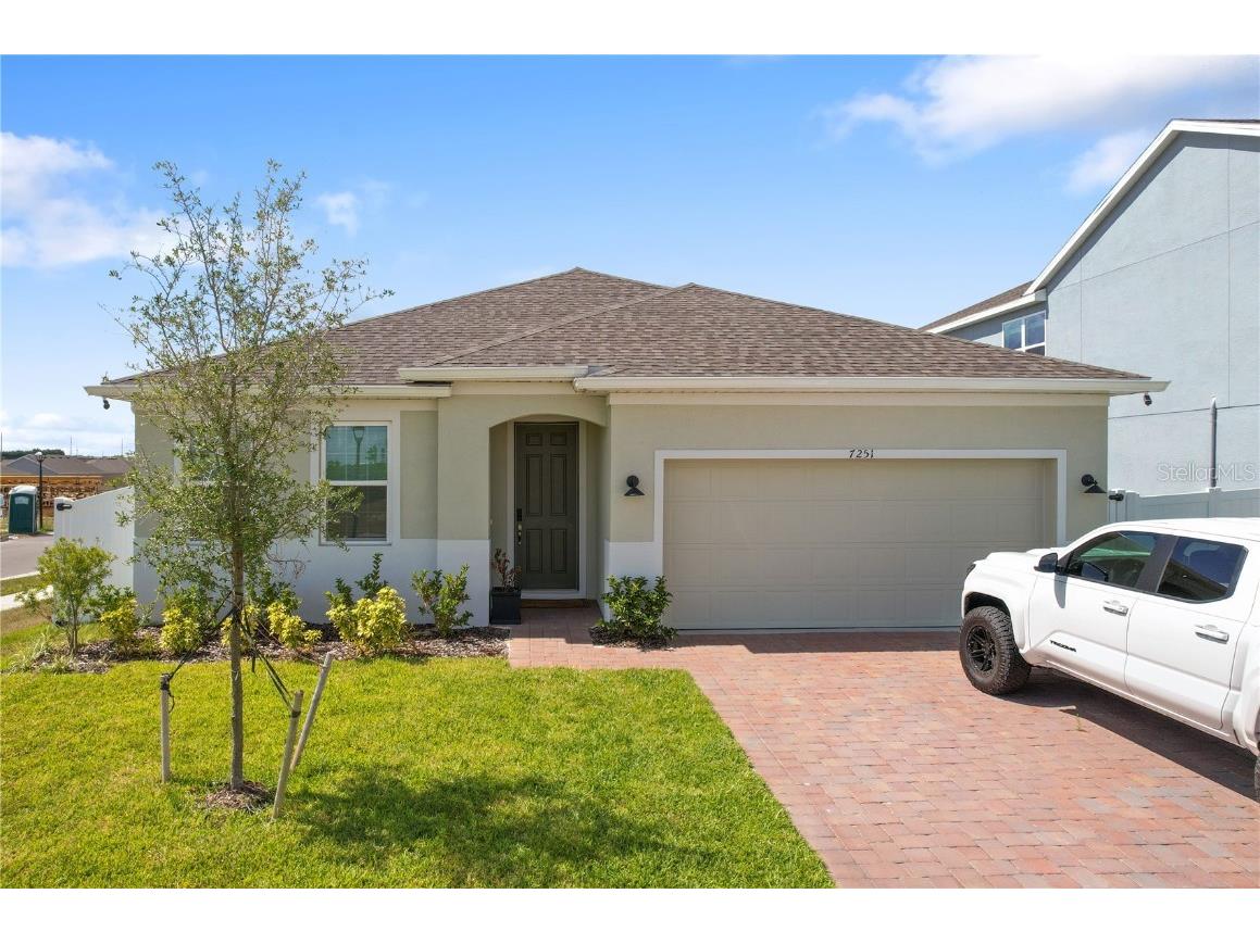 7251 Rolling Leaf Road Groveland FL 34736 O6332939 image1