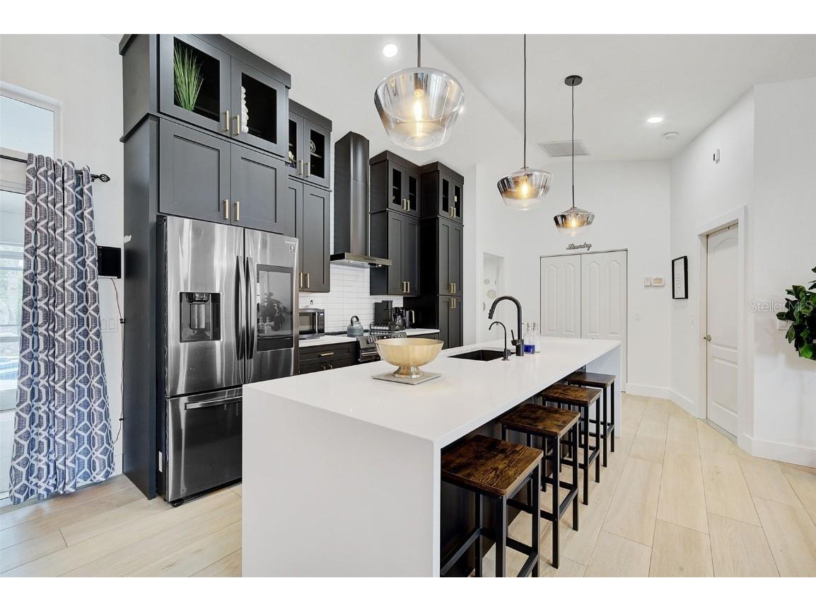 7251 Sunnybrook Boulevard Englewood FL 34224 A4665940 image11