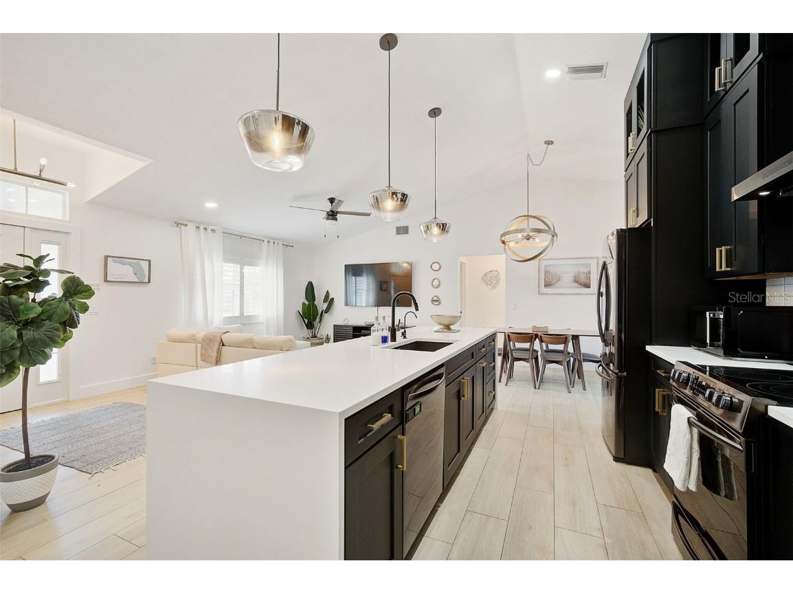 7251 Sunnybrook Boulevard Englewood FL 34224 A4665940 image12