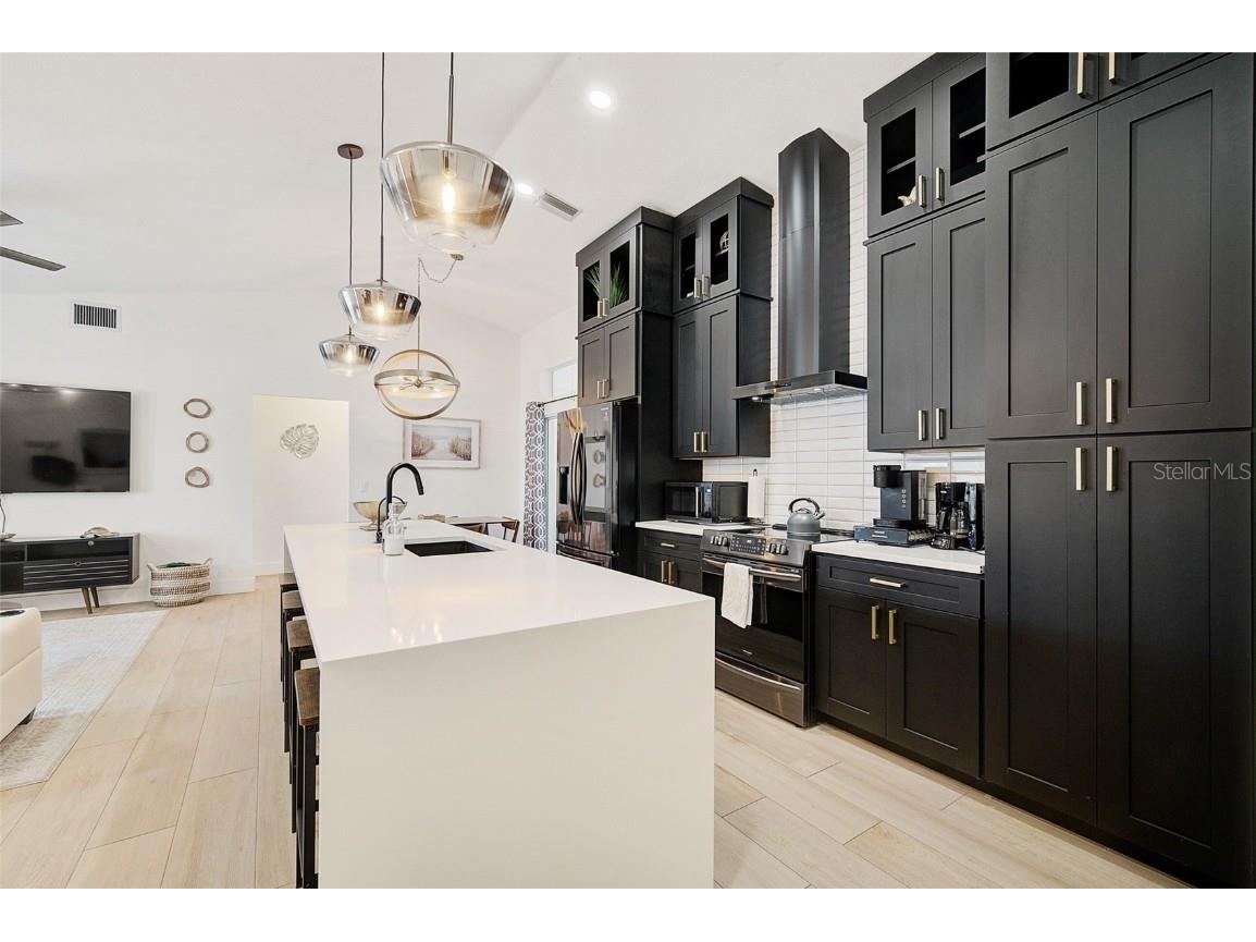 7251 Sunnybrook Boulevard Englewood FL 34224 A4665940 image13