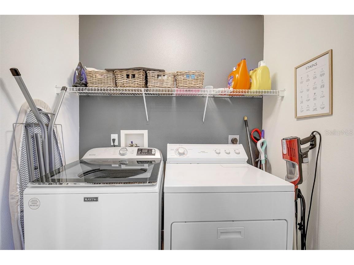 7251 Sunnybrook Boulevard Englewood FL 34224 A4665940 image17